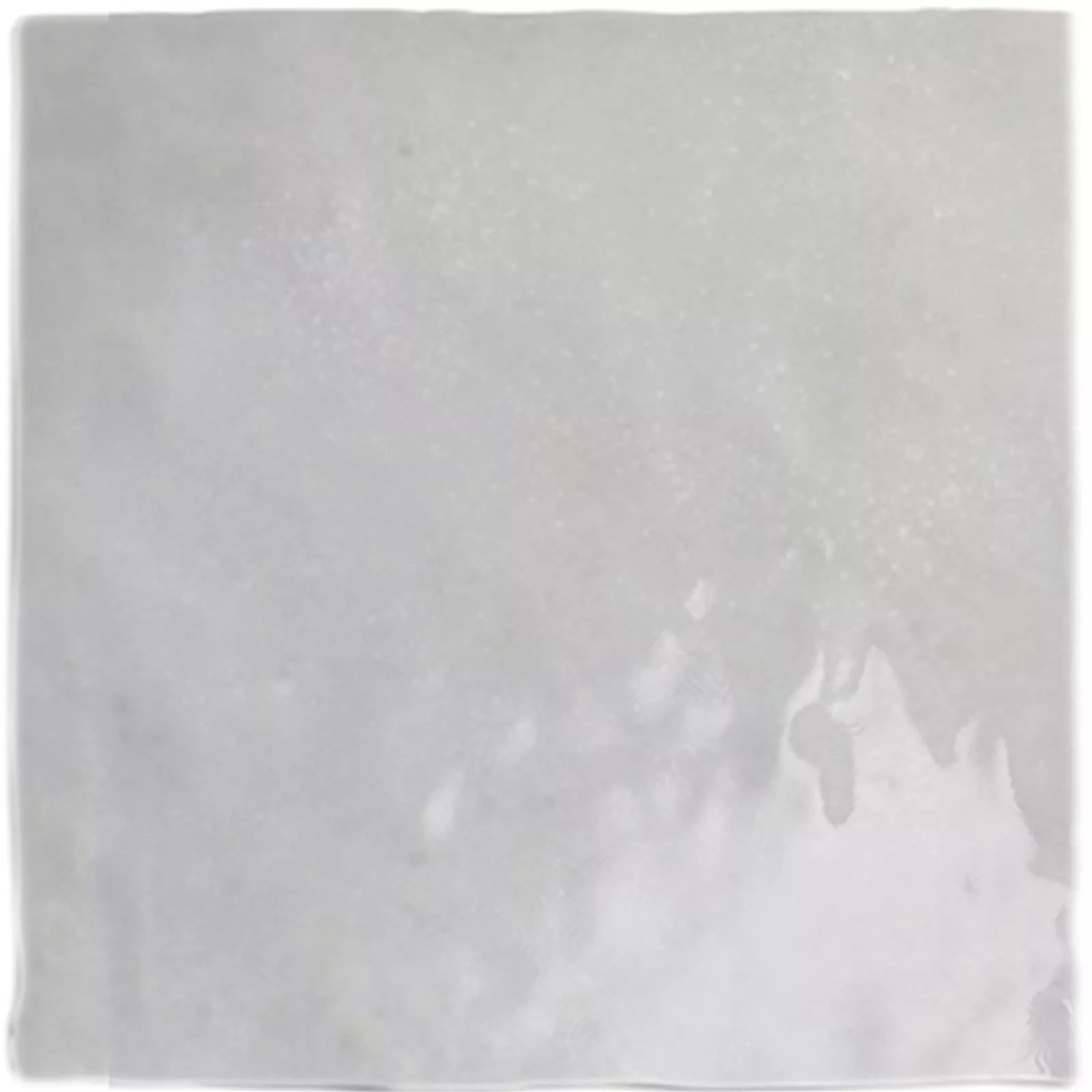 Kakel Concord Vågoptik Ljusgrå 13,2x13,2cm