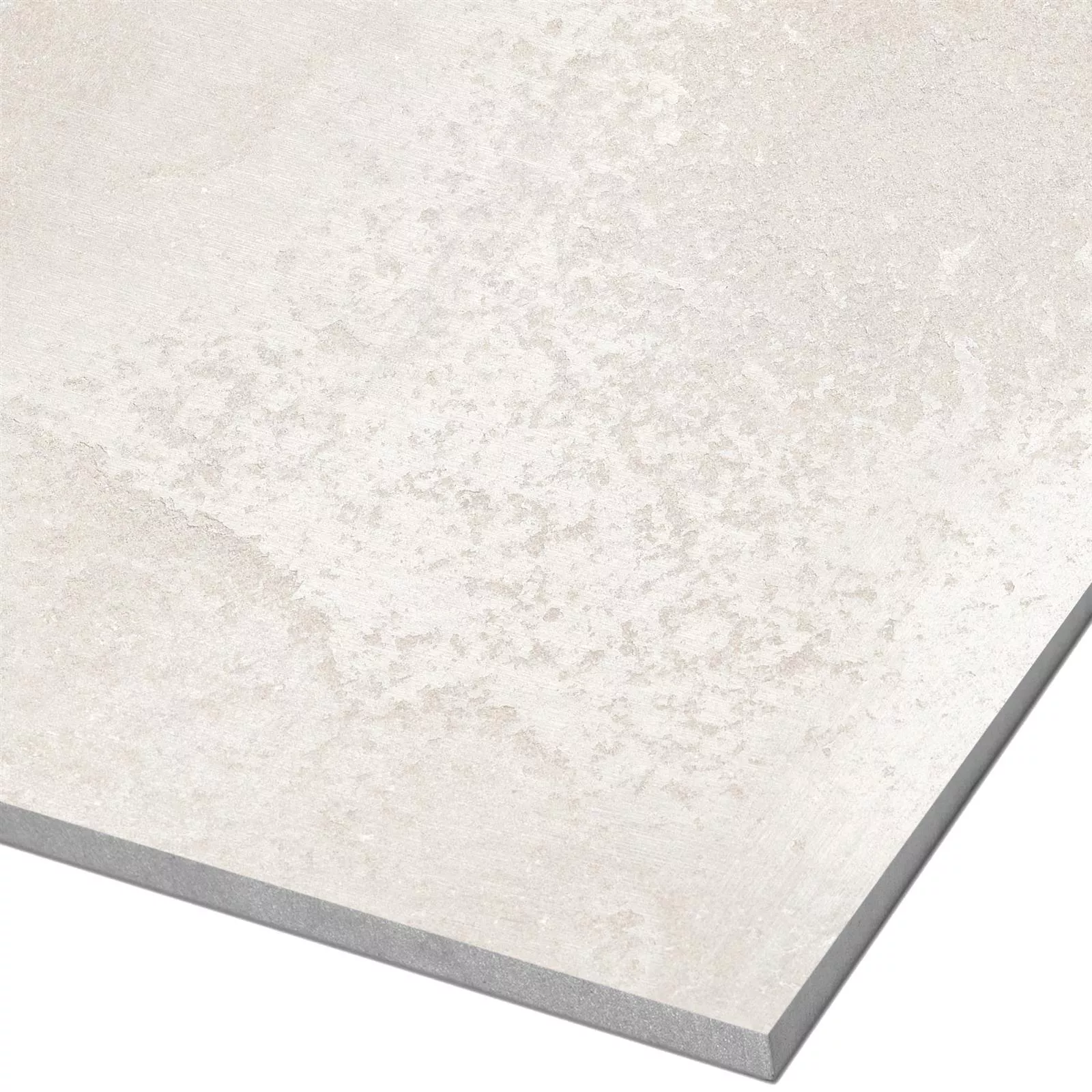 Sample Floor Tiles Stone Optic Horizon Beige 60x60cm