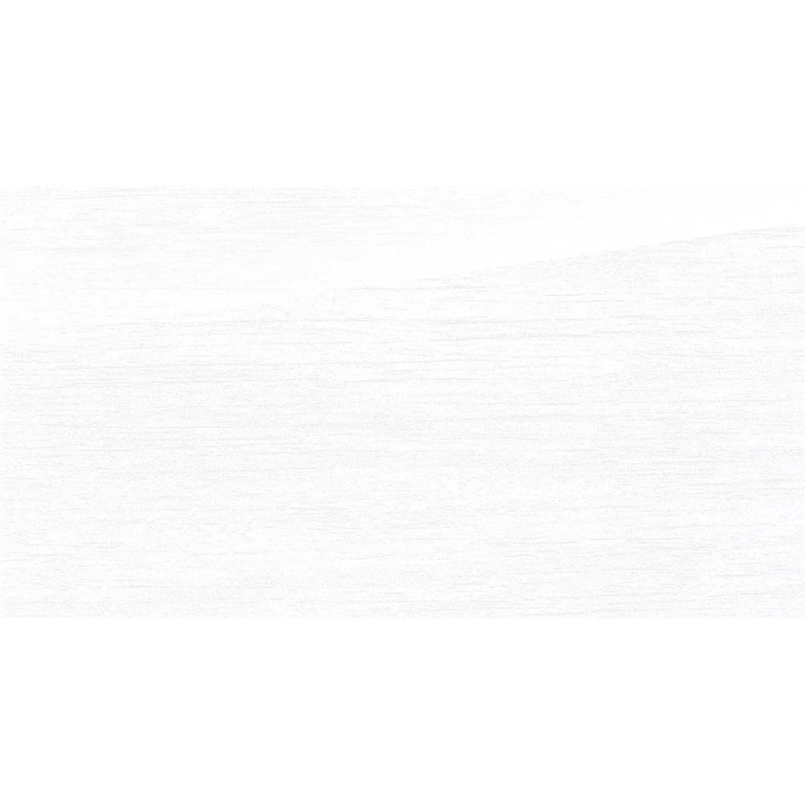 Płytki Ścienne Relindis Biały Błyszczący 30x60cm