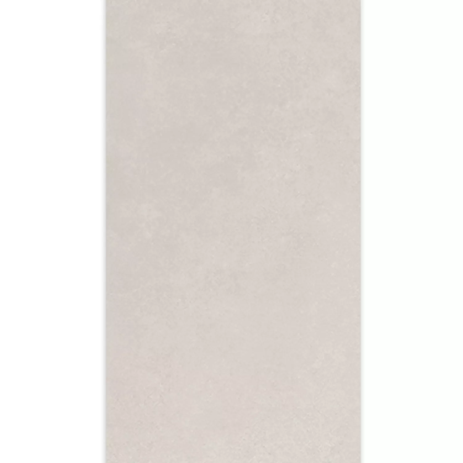 Πλακάκια Δαπέδου Hayat Bone 60x120cm