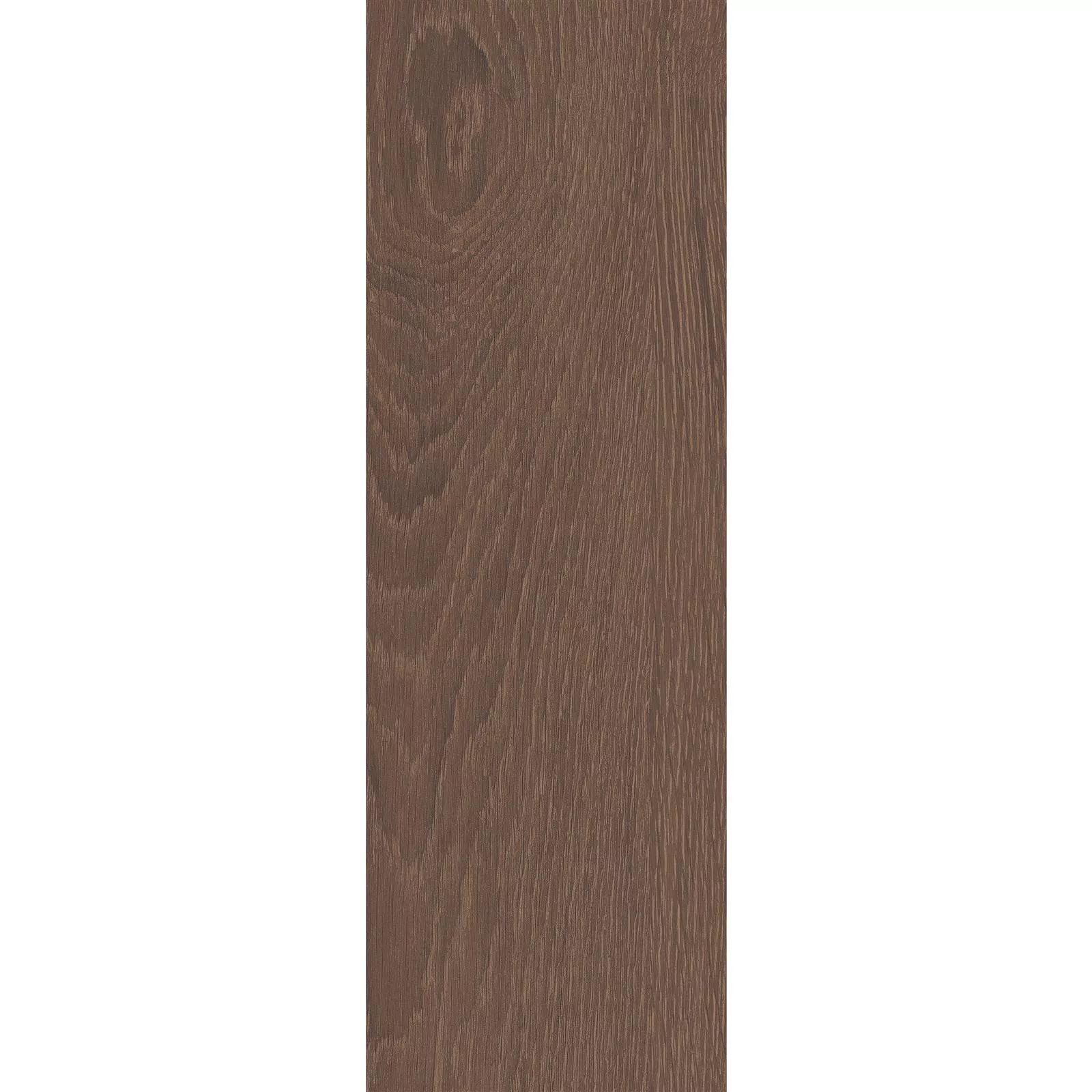 Lattialaatta Posliinikivitavarat Puinen Ilme Malente Red Oak 20x120 cm