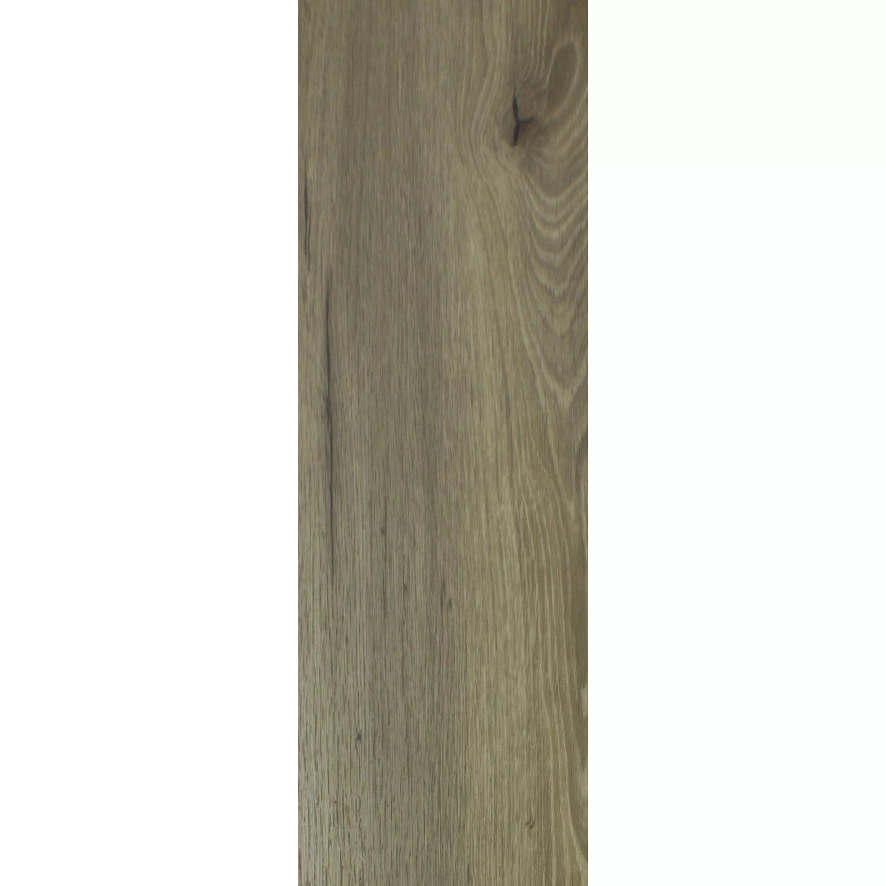 Vinyl Floor Tiles Click System Hollywood 22,5x122cm Brown Vinyl Floor Tiles Click System Hollywood 22,5x122cm Brown