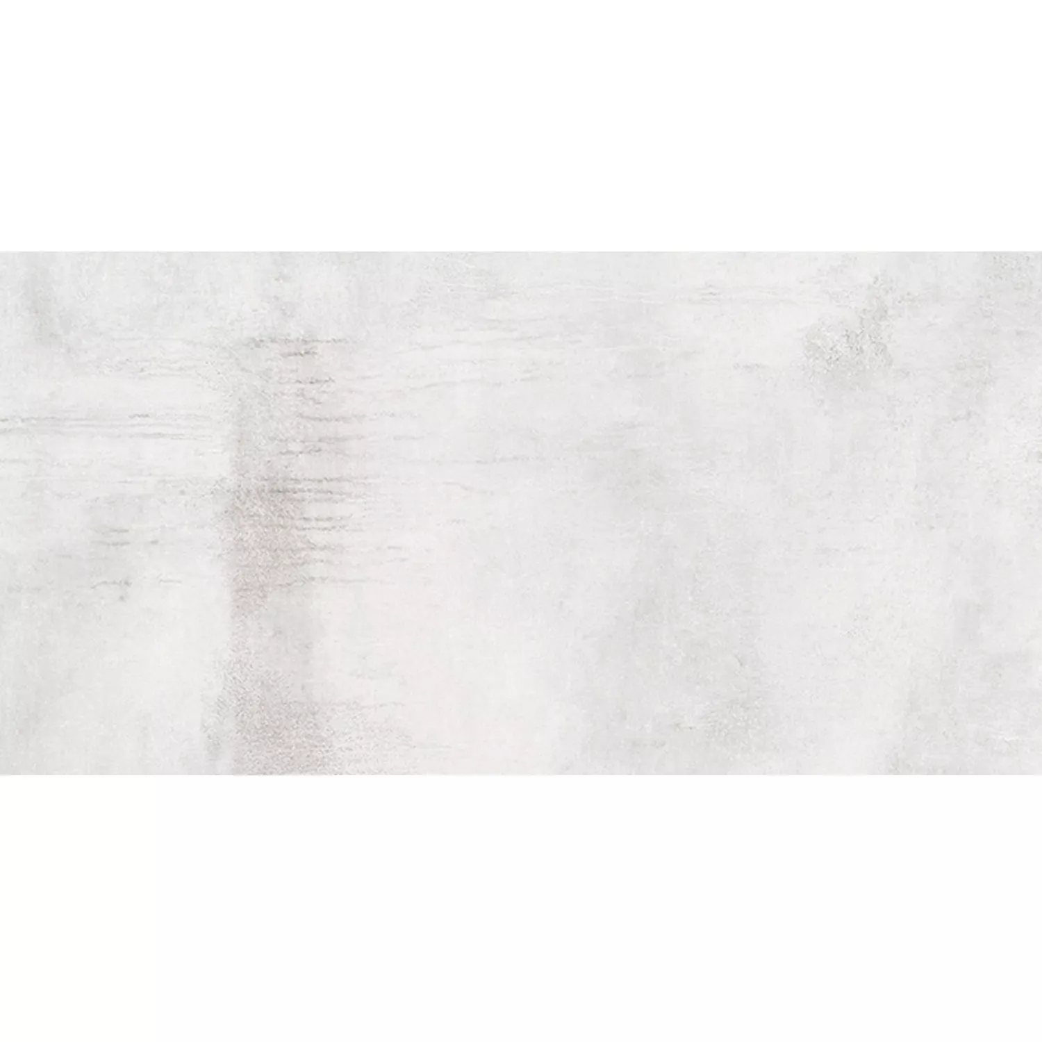 Piastrelle Tycoon Cemento Ottica R10 Argento 30x60cm Piastrelle Tycoon Cemento Ottica R10 Argento 30x60cm