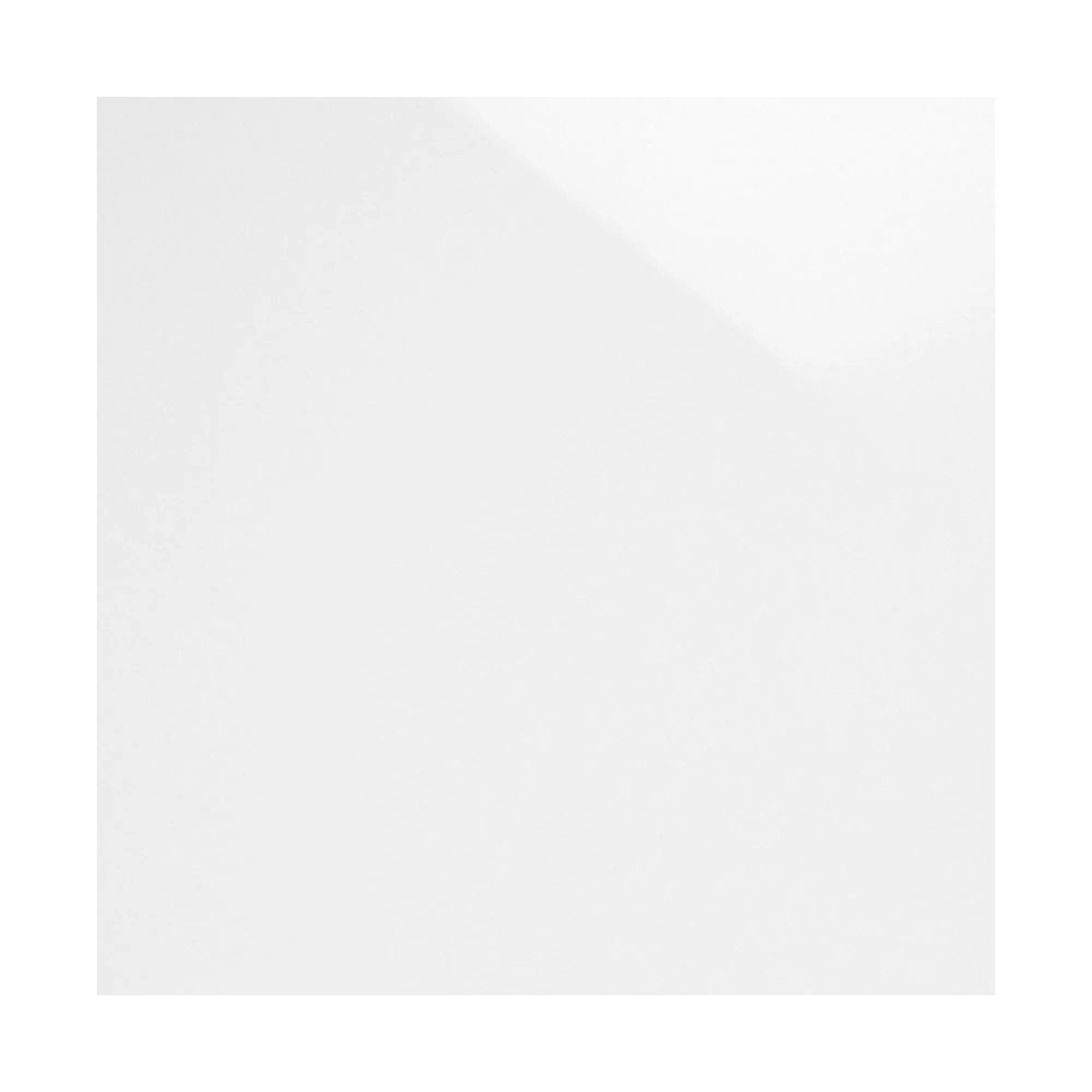 Fali Csempe Fenway Fehér Csillogó 15x15cm