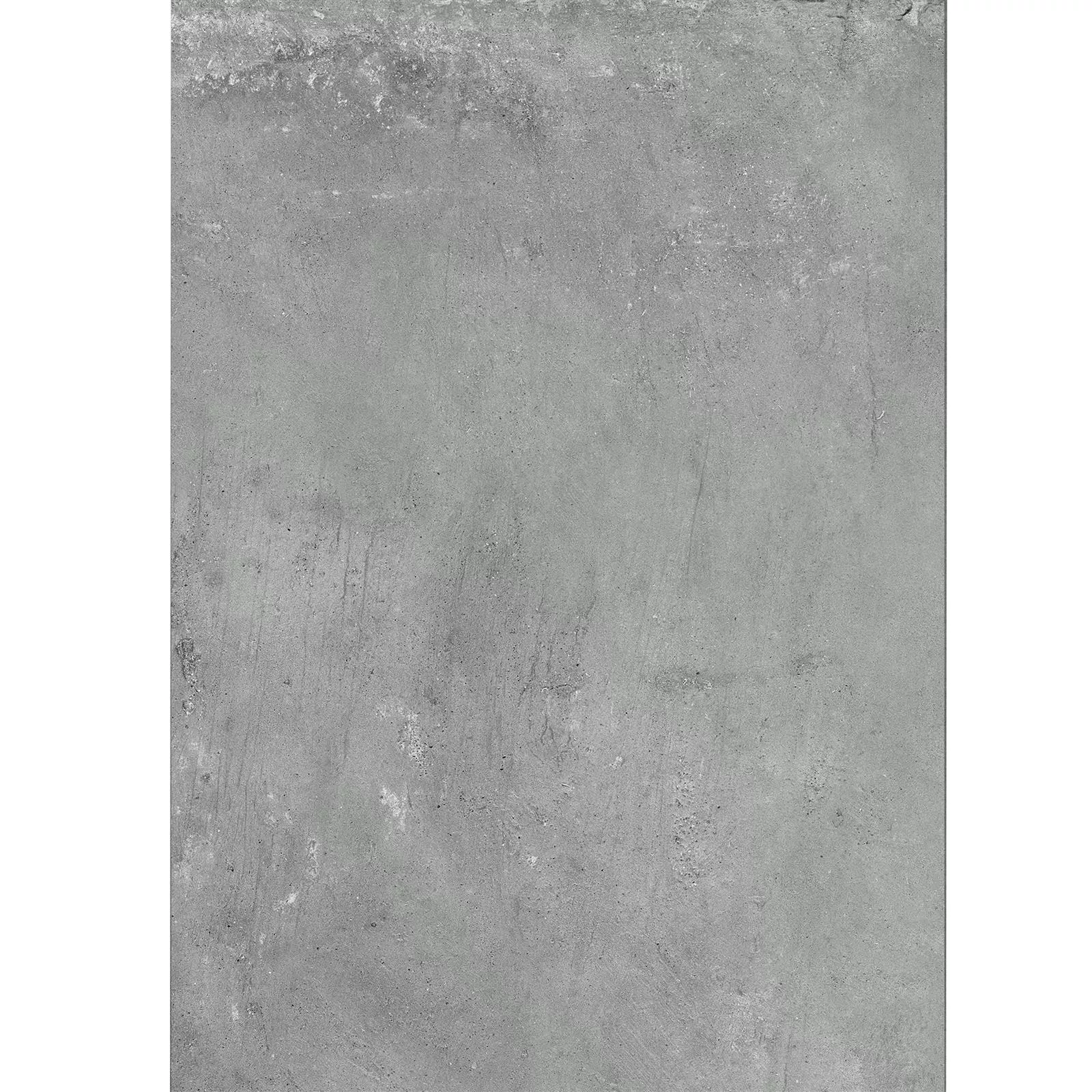 Terrace Tiles Cement Optic Berlin Grey 60x120cm Terrace Tiles Cement Optic Berlin Grey 60x120cm