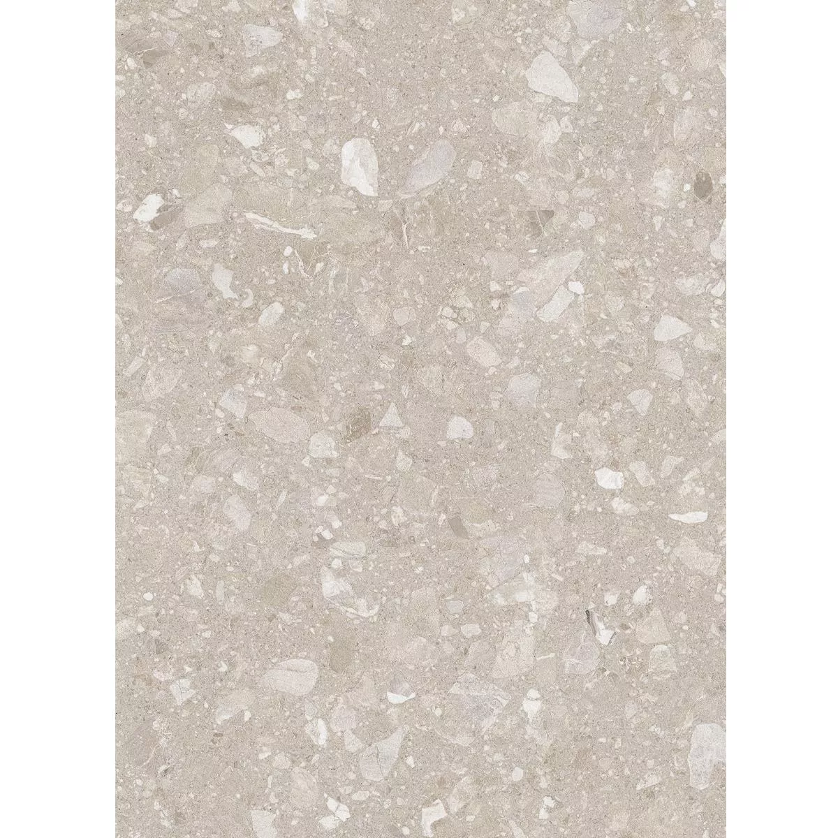 Carrelage Sol Et Mur Grès Cérame Pleine Masse Lugano Beige 60x120 cm Carrelage Sol Et Mur Grès Cérame Pleine Masse Lugano Beige 60x120 cm