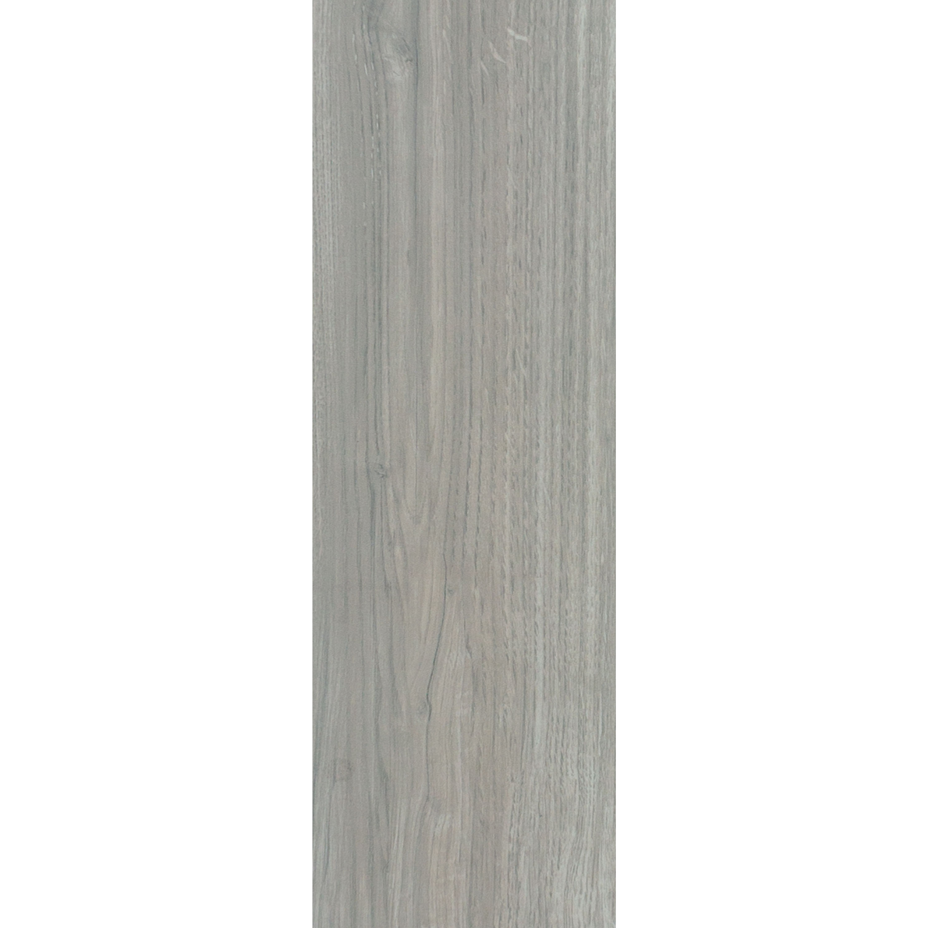 Floor Tiles Wood Optic Fullwood Beige 20x120cm 