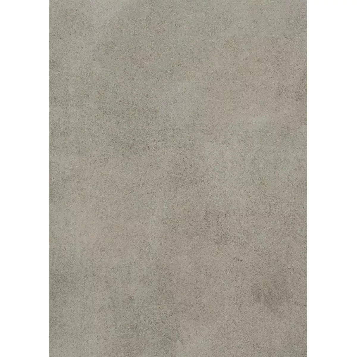 Terrace Tiles Porcelain Stoneware Herzford Grey 60x120x2cm Terrace Tiles Porcelain Stoneware Herzford Grey 60x120x2cm