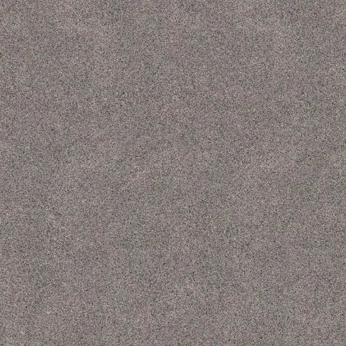 Piastrella Esterni Gres Porcellanato Artland Grigio Antracite 60x60x2 cm