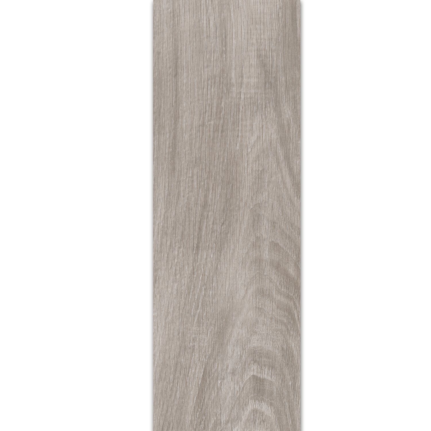 Floor Tiles Wood Optic Riverside Smoke 20x120cm