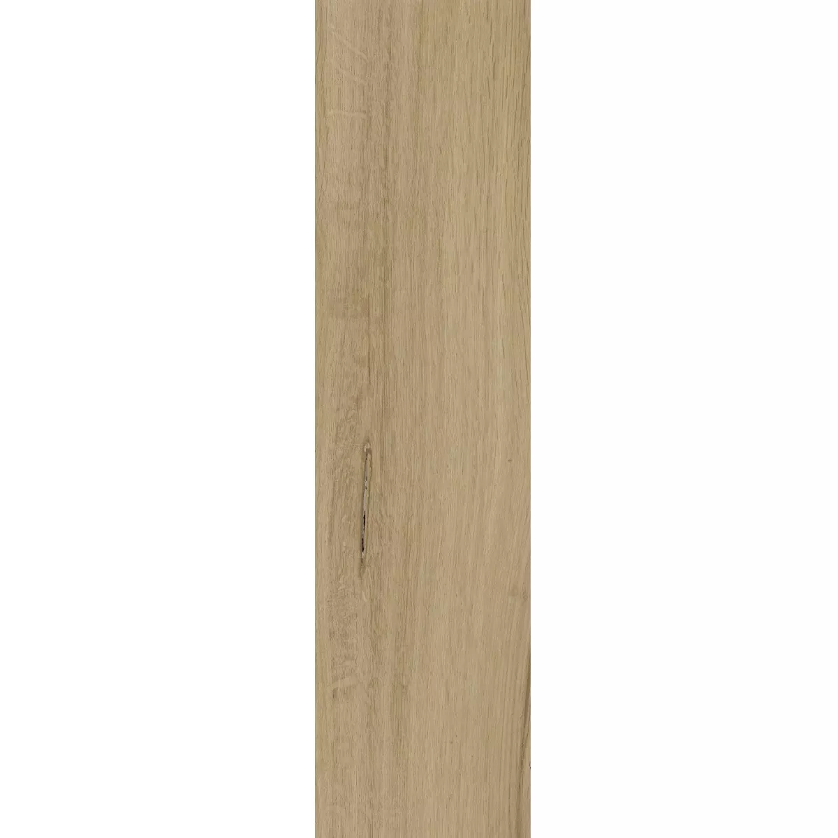 Podlahové Dlaždice Riverside Dřevěný Vzhled Světle Hnědá 30x120 cm