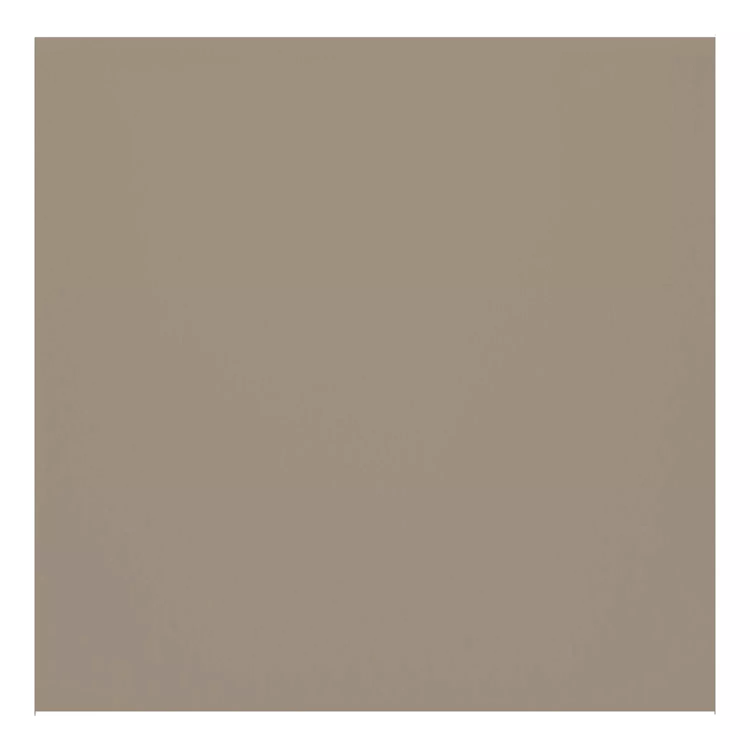Metro tile Beige Mat 10x10 cm Without Facet Freyburg Fawn