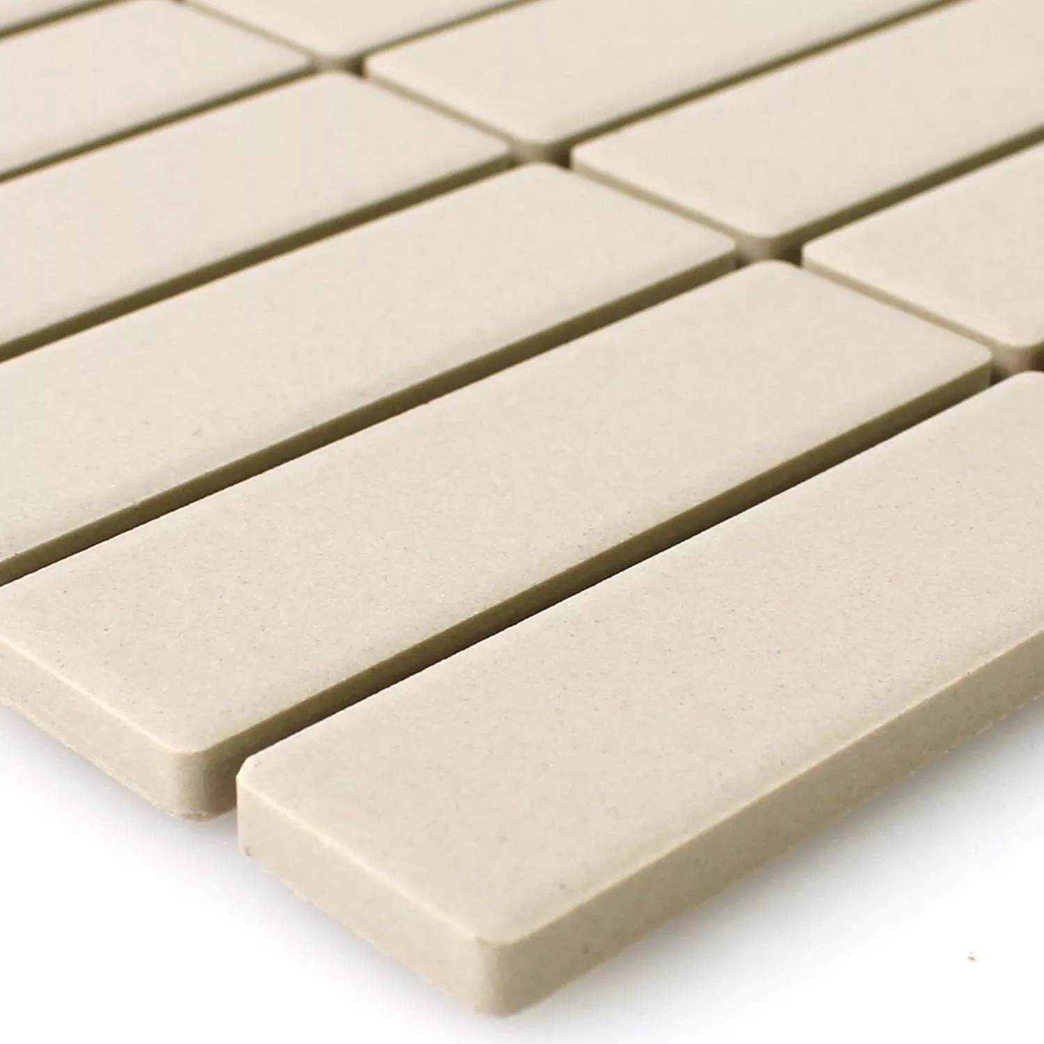 Vaalea Beige