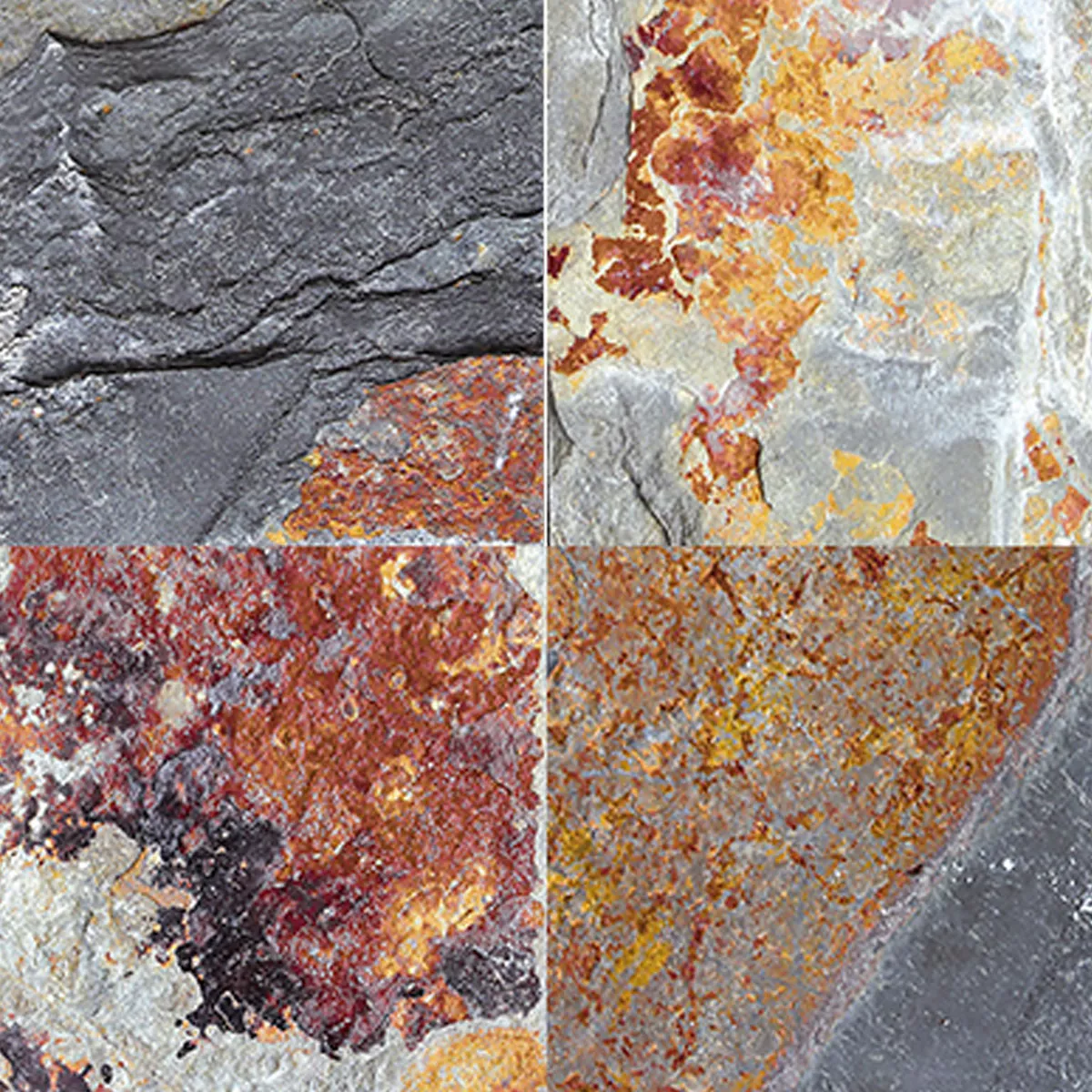 Porcelain Stoneware Swimming Pool Tiles Muskat 22,5x,22,5cm Porcelain Stoneware Swimming Pool Tiles Muskat 22,5x,22,5cm