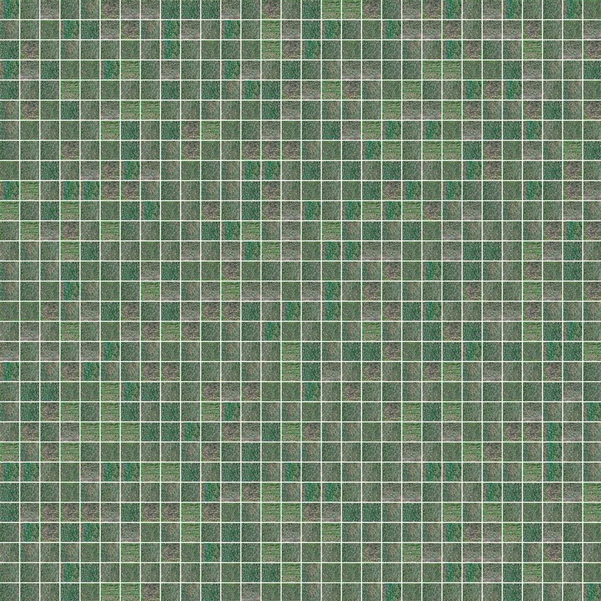Skleněná Mozaika Dlaždice Trend-Vi 704 Shining 10x10 cm