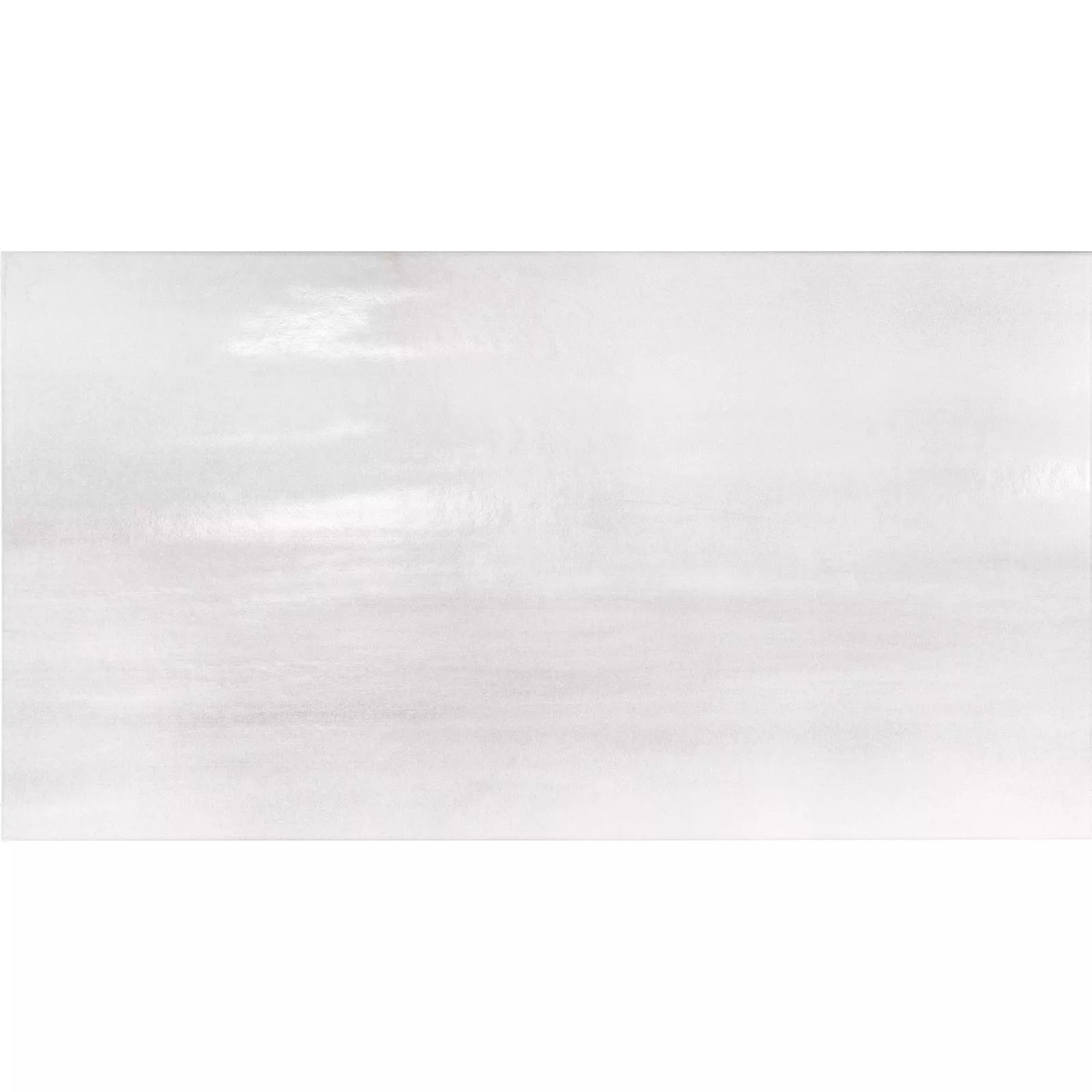 Płytki Ścienne Friedrich Kamień matowy Biały 30x60cm