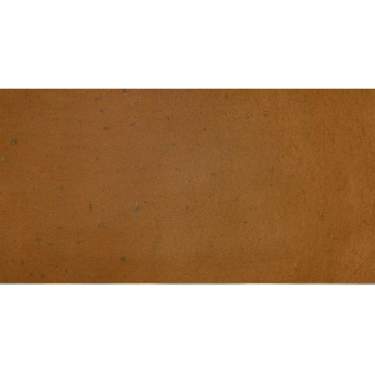 Glas Wall Tiles Trend-Vi Supreme Copper 30x60cm Glas Wall Tiles Trend-Vi Supreme Copper 30x60cm