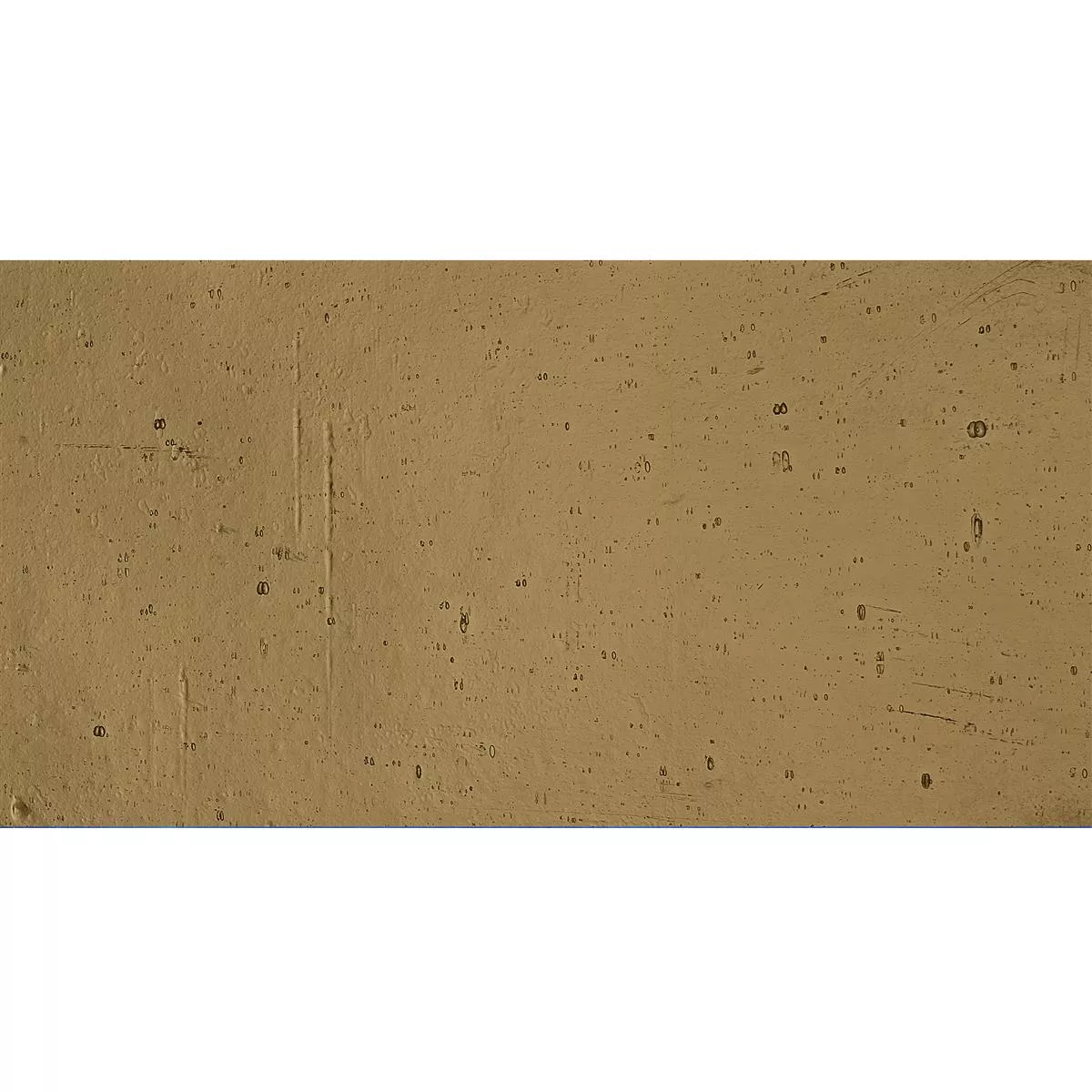 Glas Wall Tiles Trend-Vi Supreme Messing 30x60cm Glas Wall Tiles Trend-Vi Supreme Messing 30x60cm