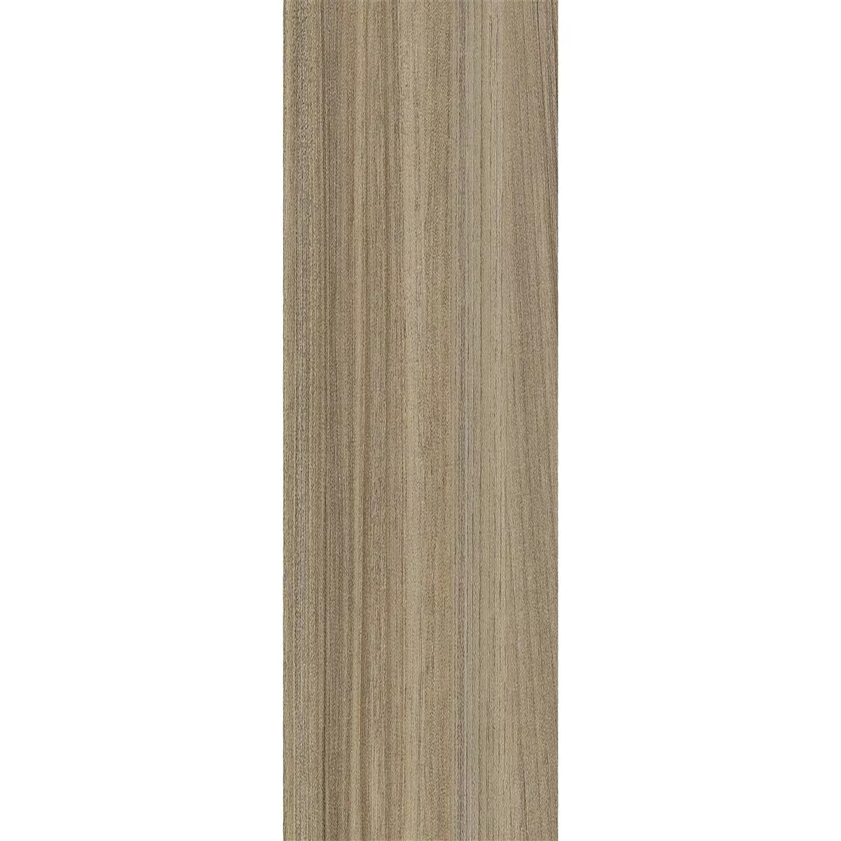 Vinyl Floor Tiles Click System Tinadia Beige 17,2x121cm Vinyl Floor Tiles Click System Tinadia Beige 17,2x121cm