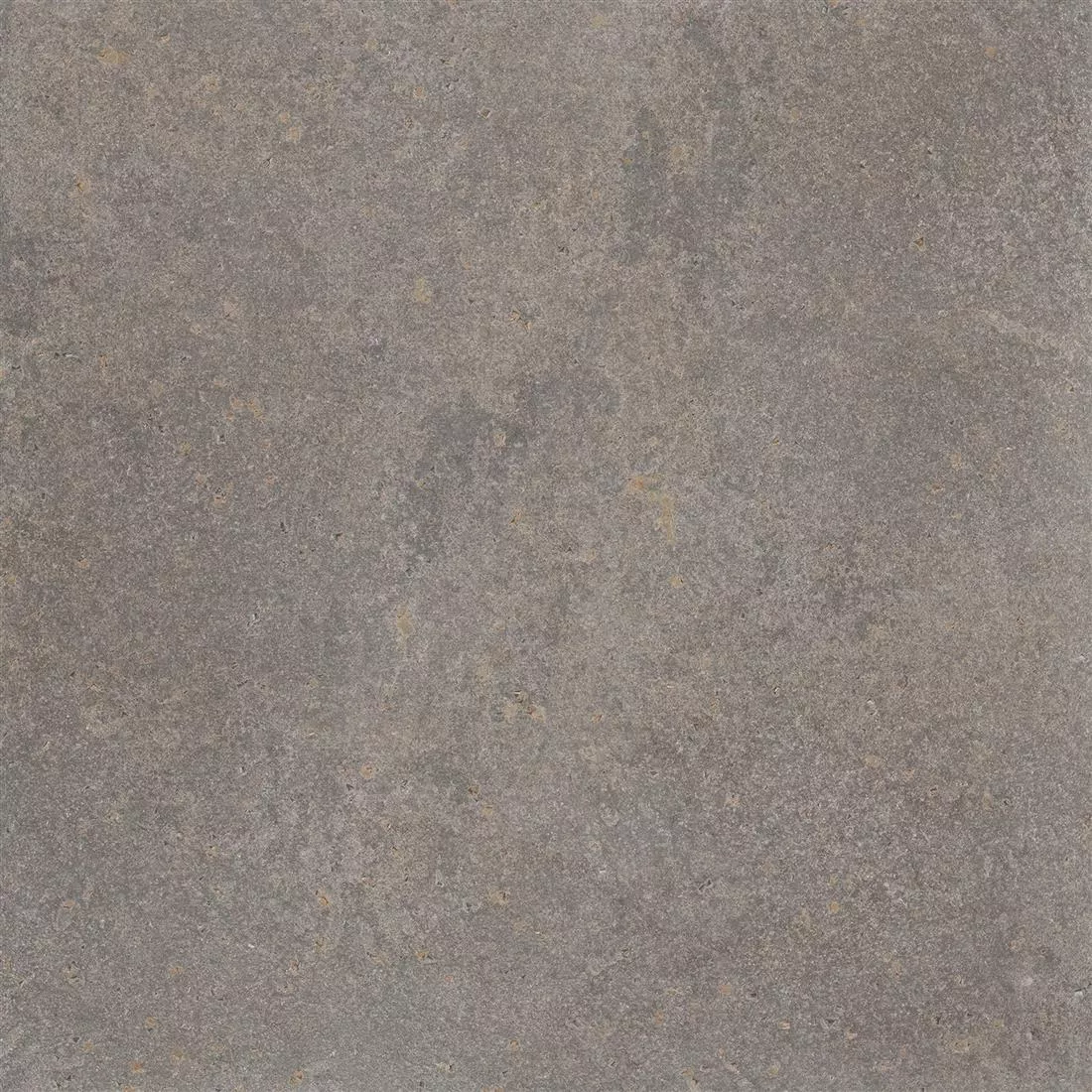 Płytki Podłogowe Kamień Optyka Horizon Brązowy 60x60cm Płytki Podłogowe Kamień Optyka Horizon Brązowy 60x60cm