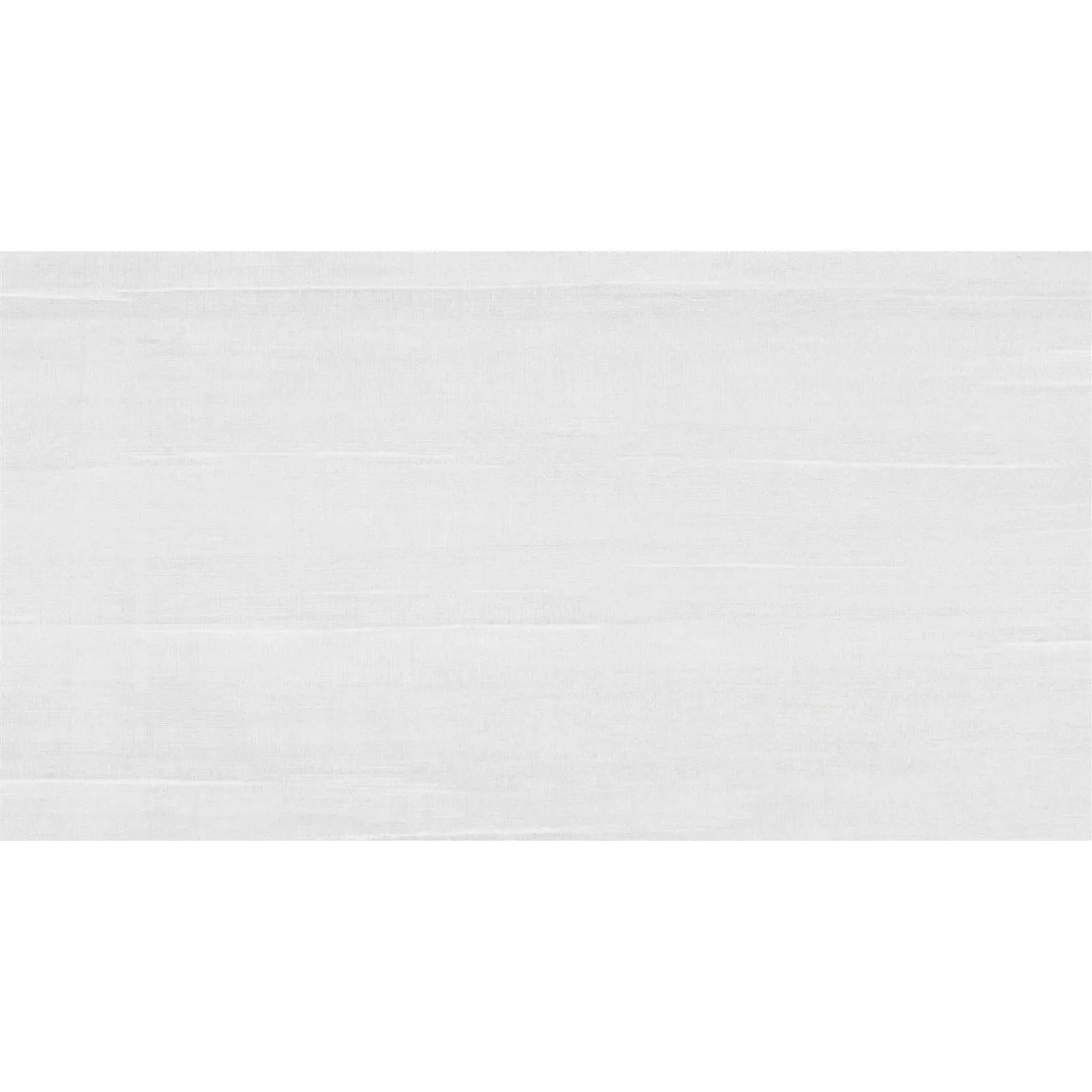 Πρότυπο Πλακάκια Tοίχου Abramson 30x60cm Παγωμένος Ασπρο