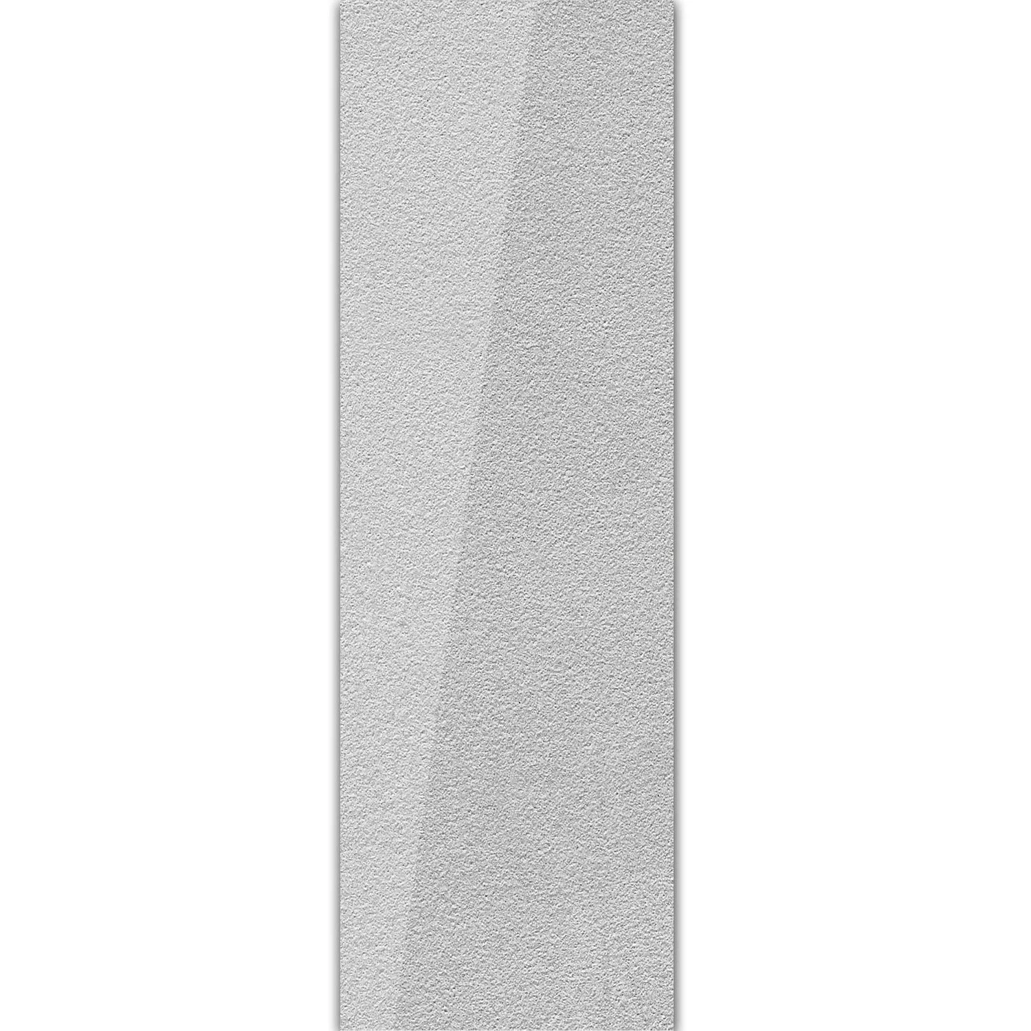 Rivestimenti Vulcano Rettificato Grigio Lucida 30x120cm Rivestimenti Vulcano Rettificato Grigio Lucida 30x120cm