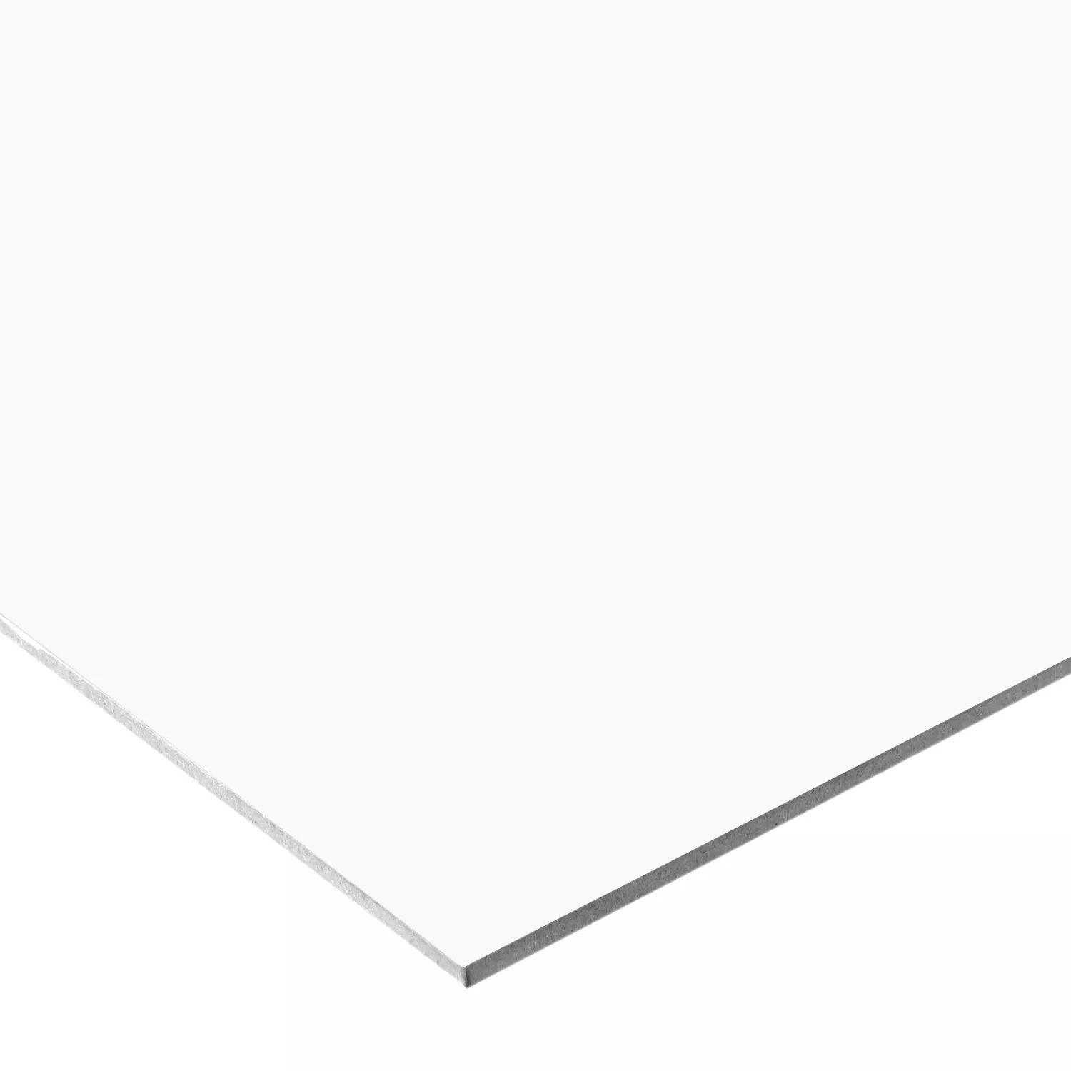 Πλακάκια Tοίχου Athlet Ασπρο Παγωμένος 60x120cm