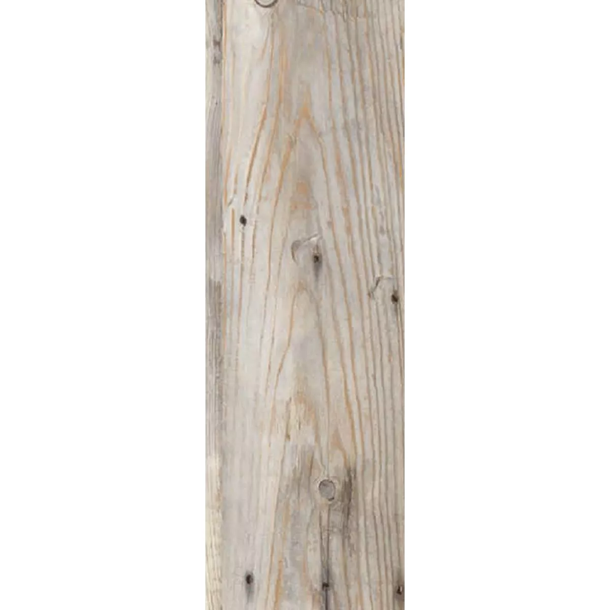 Terrace Tiles Porcelain Stoneware Clark Wood Optic Light Brown 20x120x2 cm Terrace Tiles Porcelain Stoneware Clark Wood Optic Light Brown 20x120x2 cm