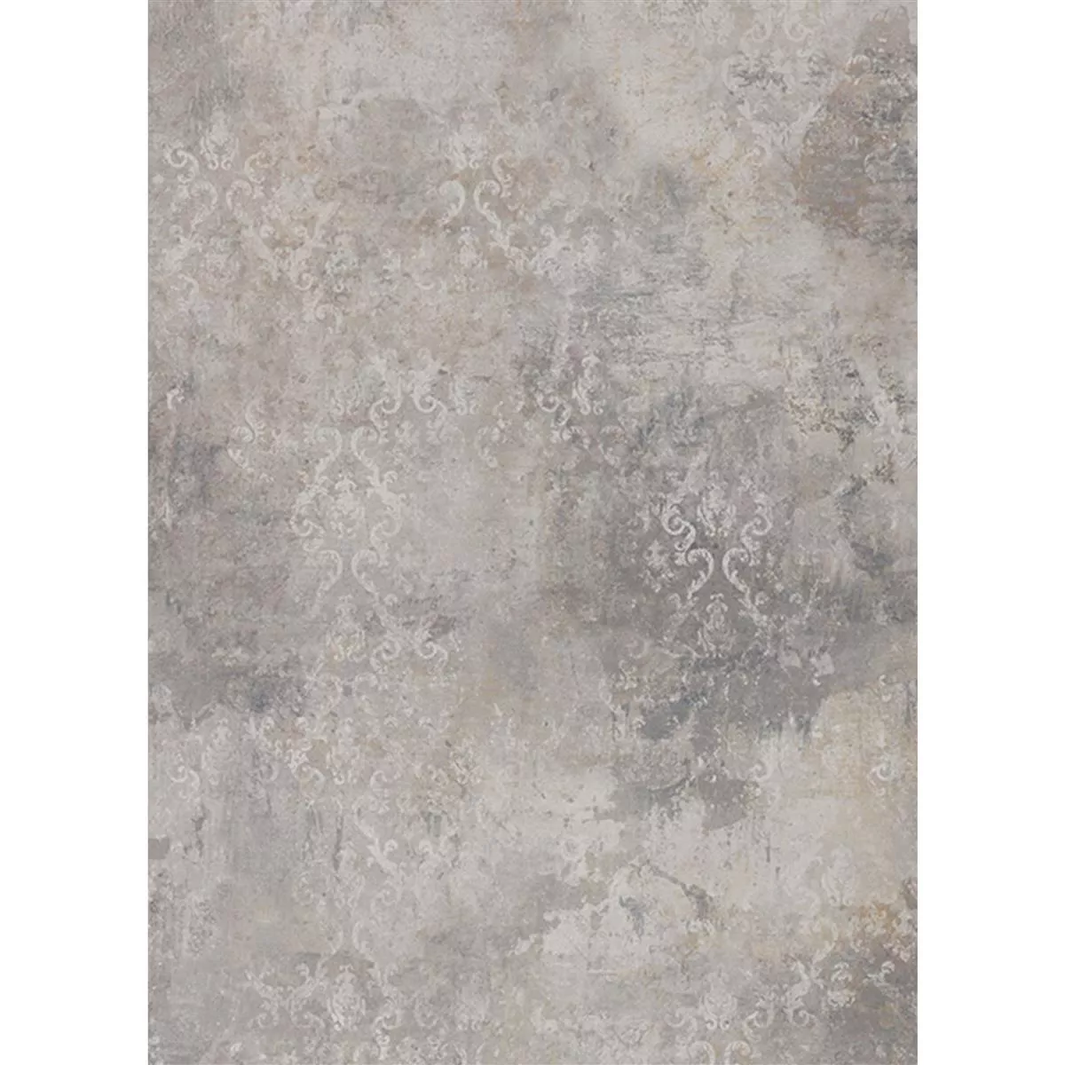 Carrelage Sol Et Mur Poetic Pierre Optique R10/A Coloré Decor 60x120cm Carrelage Sol Et Mur Poetic Pierre Optique R10/A Coloré Decor 60x120cm