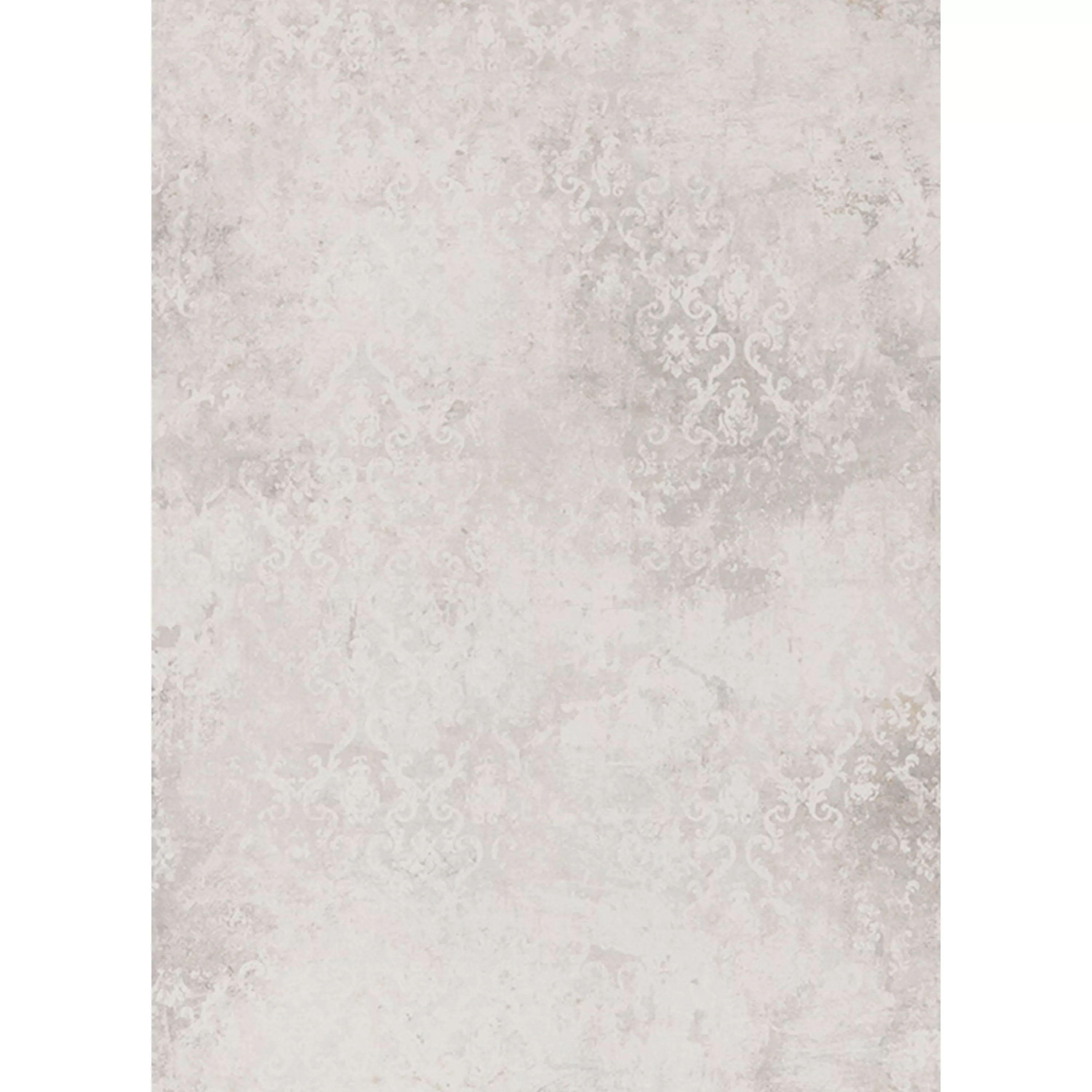 Carrelage Sol Et Mur Poetic Pierre Optique R10/A Blanc Decor 60x120cm Carrelage Sol Et Mur Poetic Pierre Optique R10/A Blanc Decor 60x120cm
