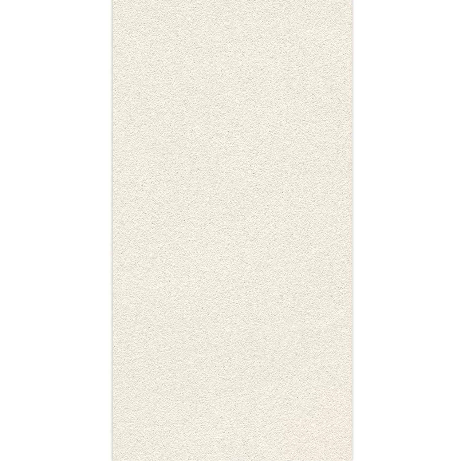 Zidne Pločice Vulcano Rektificiran Bež Mat 60x120cm Zidne Pločice Vulcano Rektificiran Bež Mat 60x120cm
