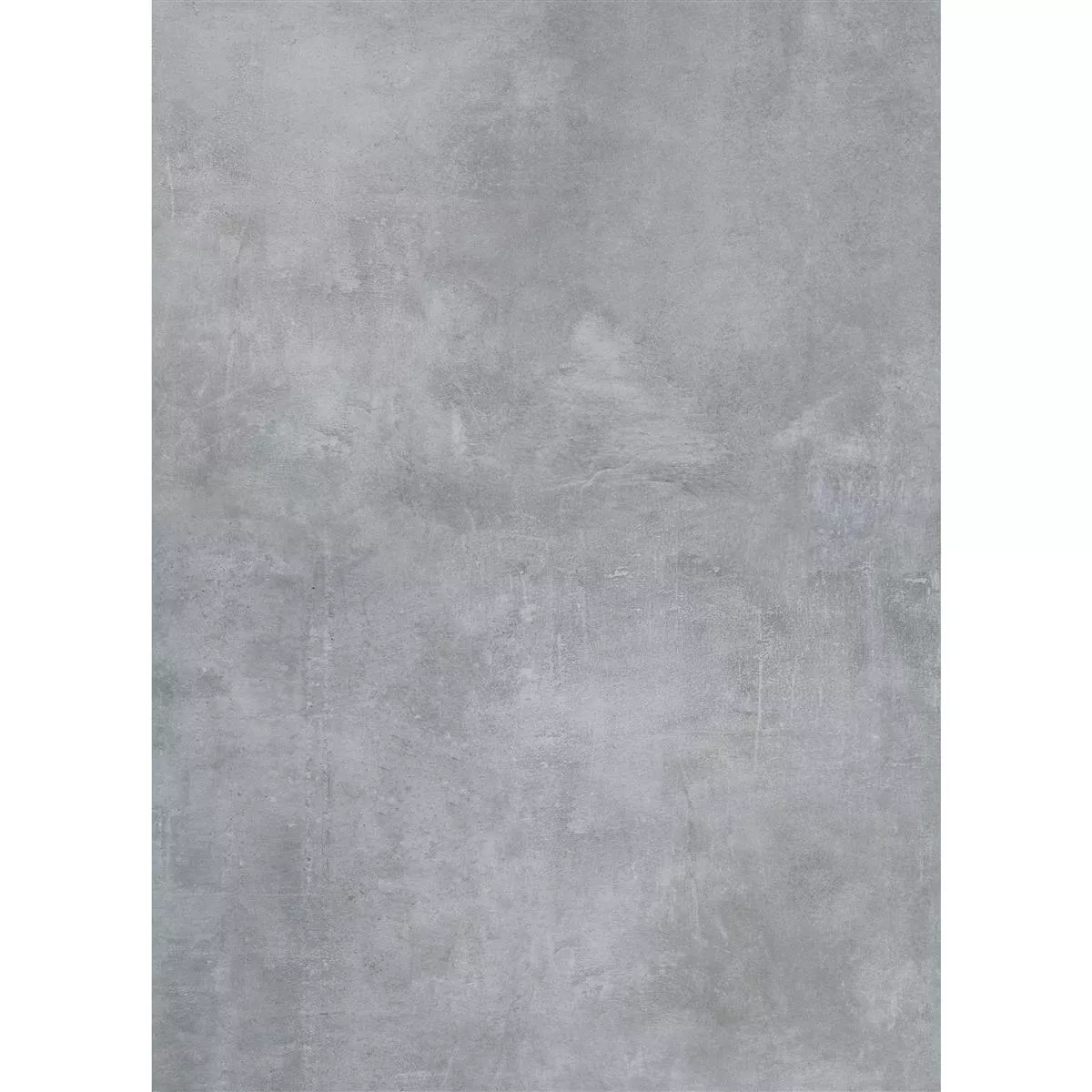 Плочки За Под Assos Бетонен Вид R10/B Сив 60x120cm Плочки За Под Assos Бетонен Вид R10/B Сив 60x120cm