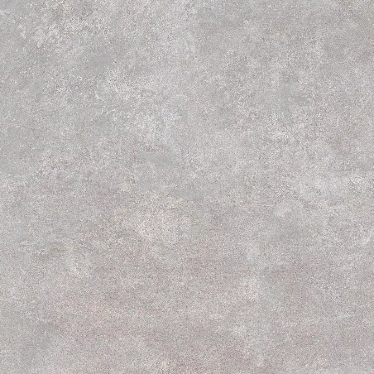 Floor Tiles Porcelain Stoneware Triton Beton Optic Grey 60x60 cm