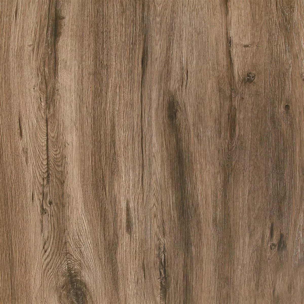 Terrace Tiles Starwood Wood Optic Ebony 60x60cm Terrace Tiles Starwood Wood Optic Ebony 60x60cm