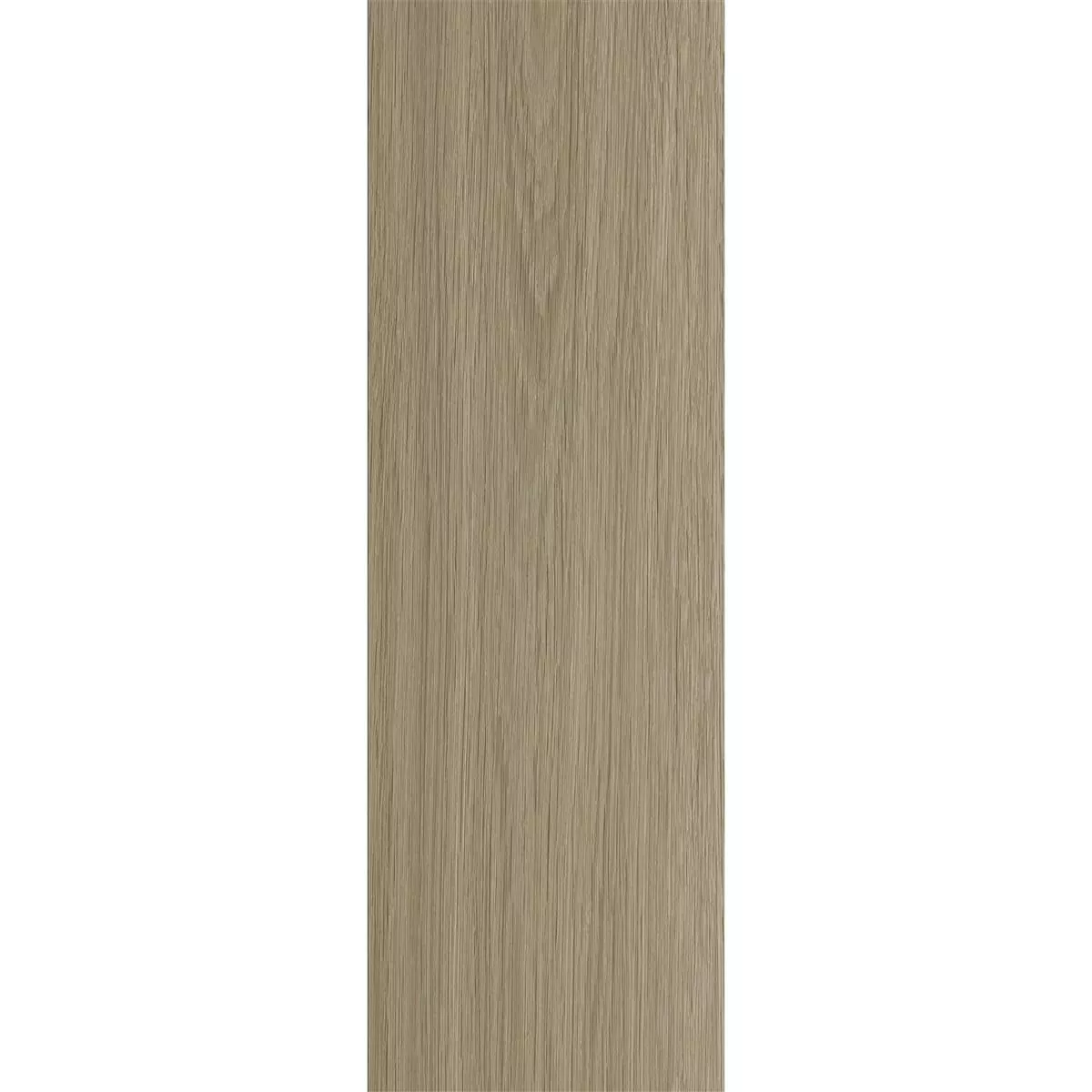 Vinyl Floor Tiles Click System Alessandria Grey Beige 17,2x121cm Vinyl Floor Tiles Click System Alessandria Grey Beige 17,2x121cm
