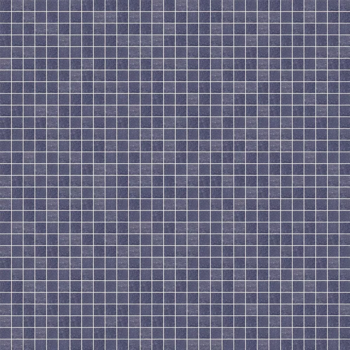 Glass Mosaikk Flis Trend-Vi Vitreo 173 Fiolett 10x10mm Glass Mosaikk Flis Trend-Vi Vitreo 173 Fiolett 10x10mm