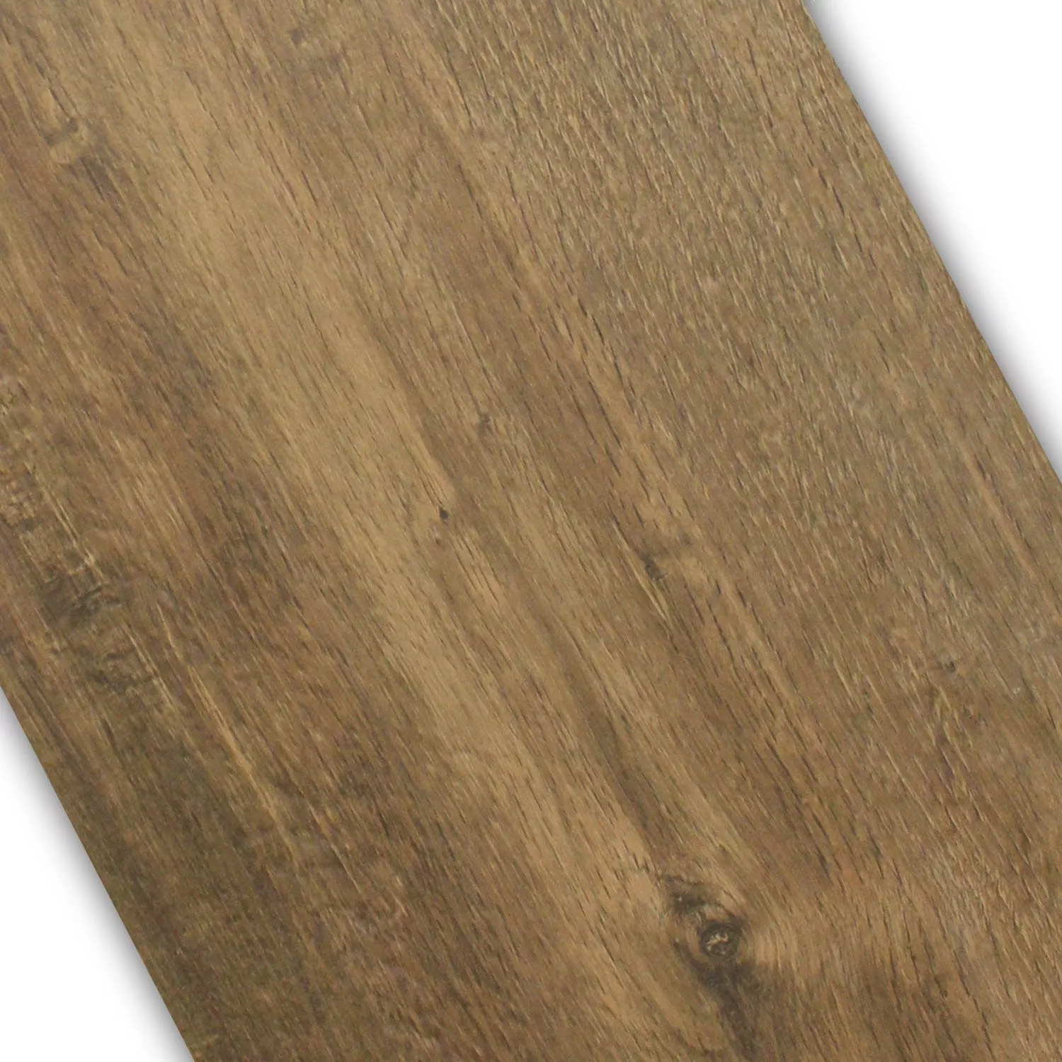 Marazzi TreverkHome Floor Tiles Wood Optic Querica Rett MJWH 20x120cm