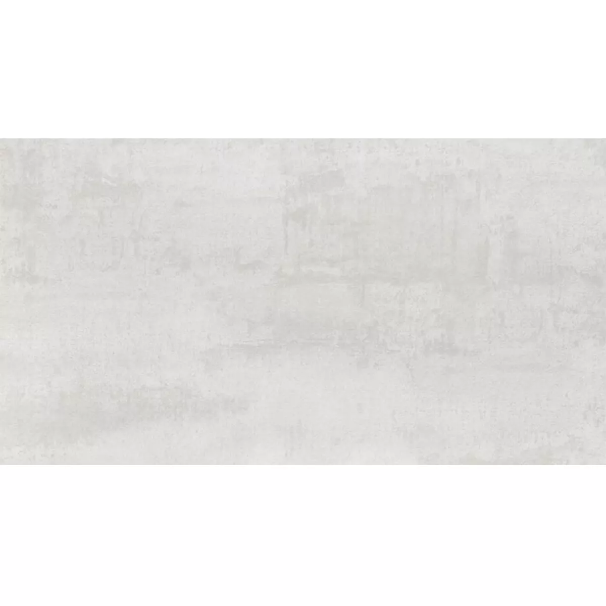 Vloertegels Herion Metalen Look Mat Blanco 30x60cm Vloertegels Herion Metalen Look Mat Blanco 30x60cm