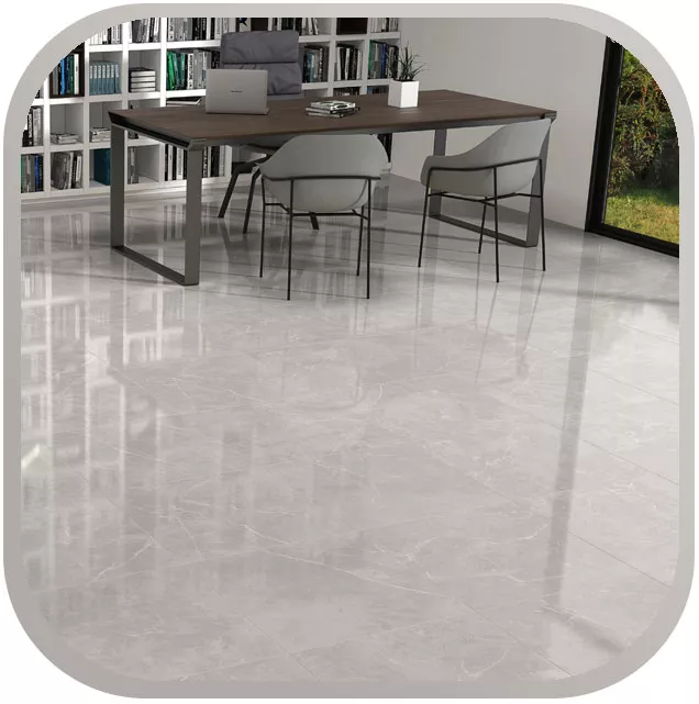 High gloss tiles High gloss tiles