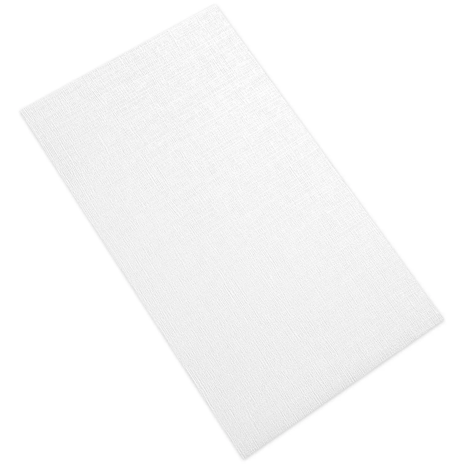 Fali Csempe Vulcano Texture Dekoráció Fehér Deres 60x120cm