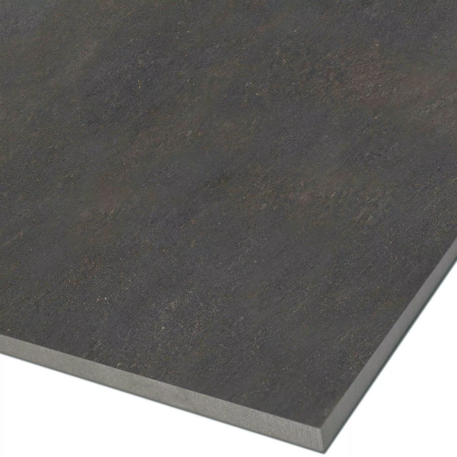 Floor Tiles Peaceway Anthracite 60x60cm