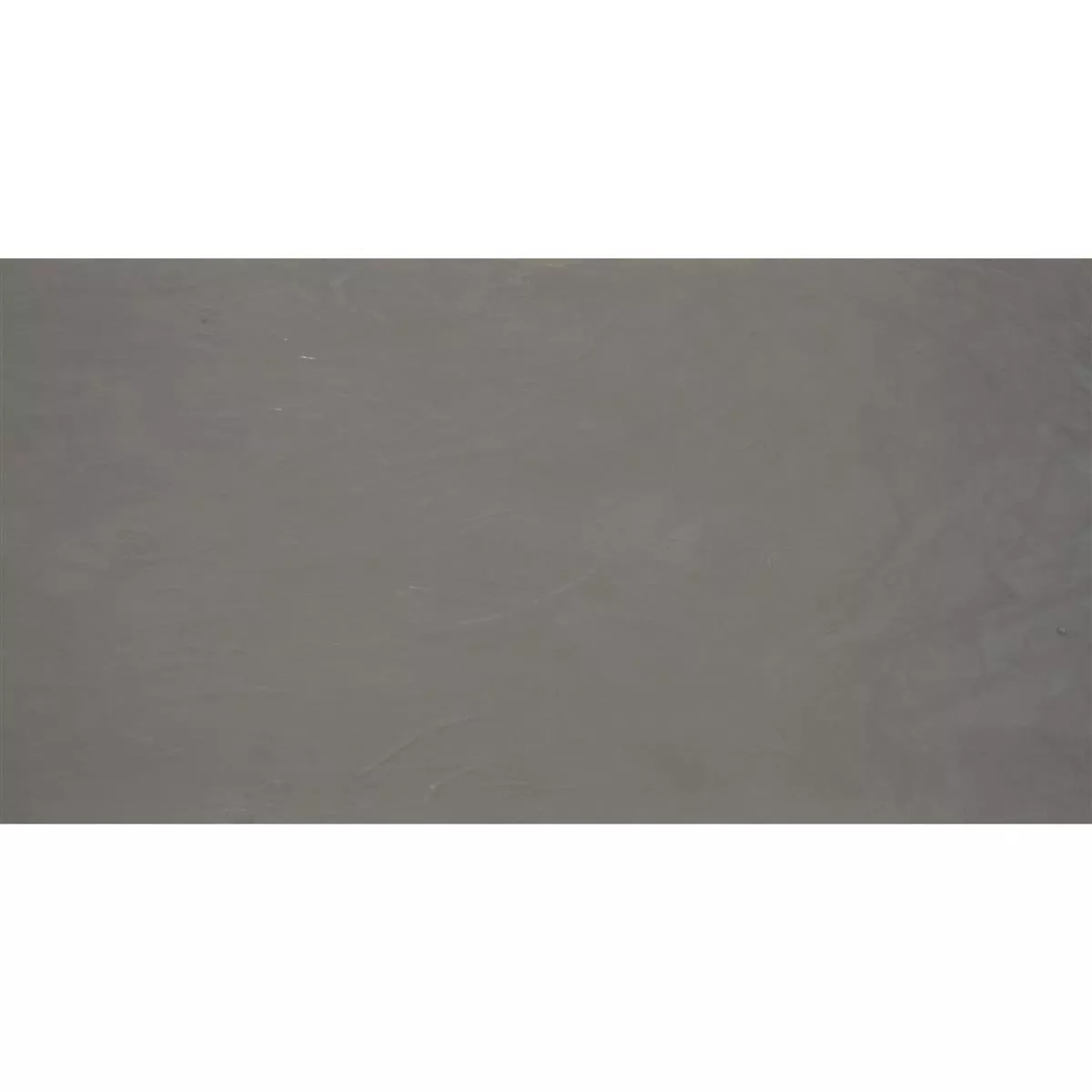 Glas Wall Tiles Trend-Vi Supreme Dimgrey 30x60cm Glas Wall Tiles Trend-Vi Supreme Dimgrey 30x60cm