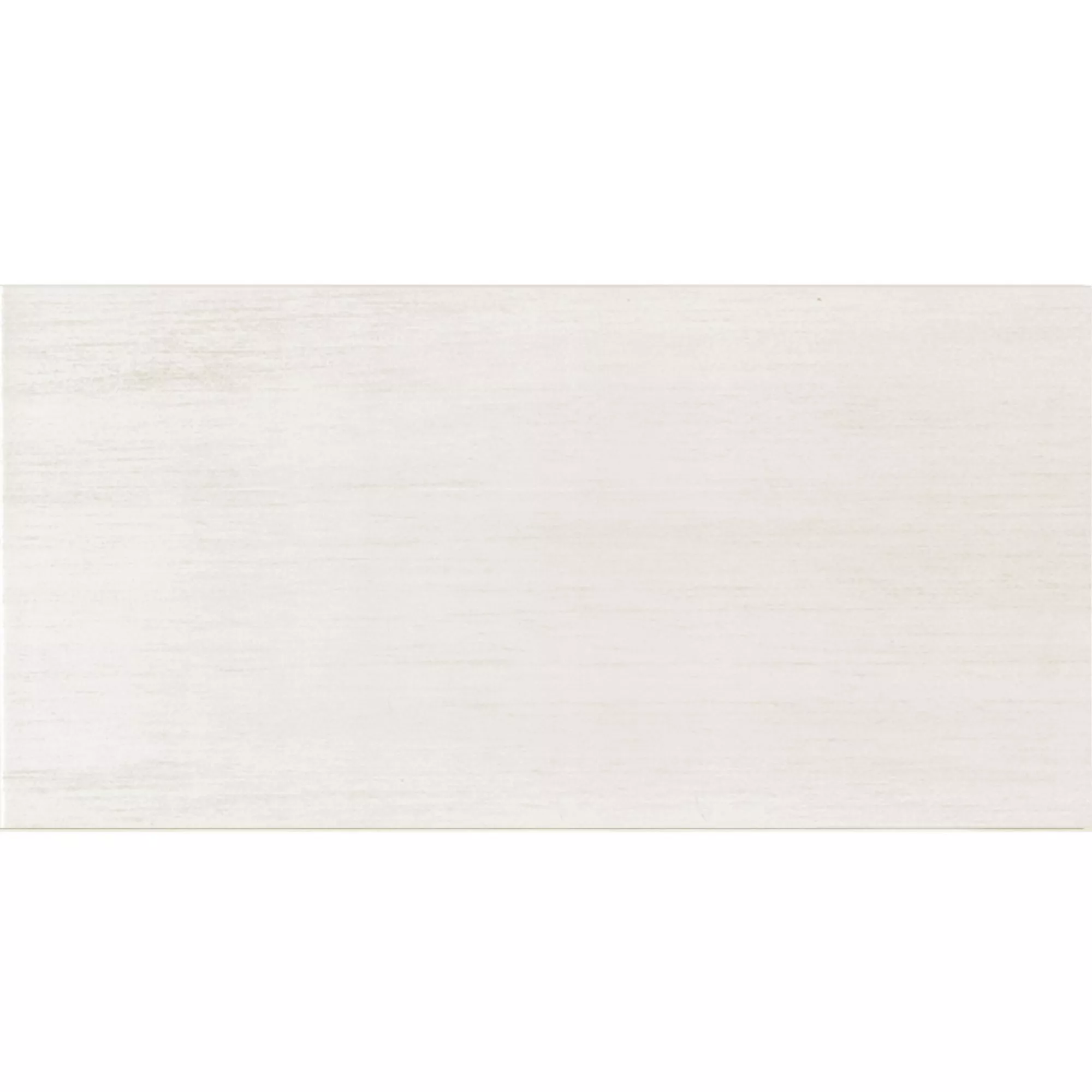 Rivestimenti Meyrin Sabbia 30x60cm Rivestimenti Meyrin Sabbia 30x60cm