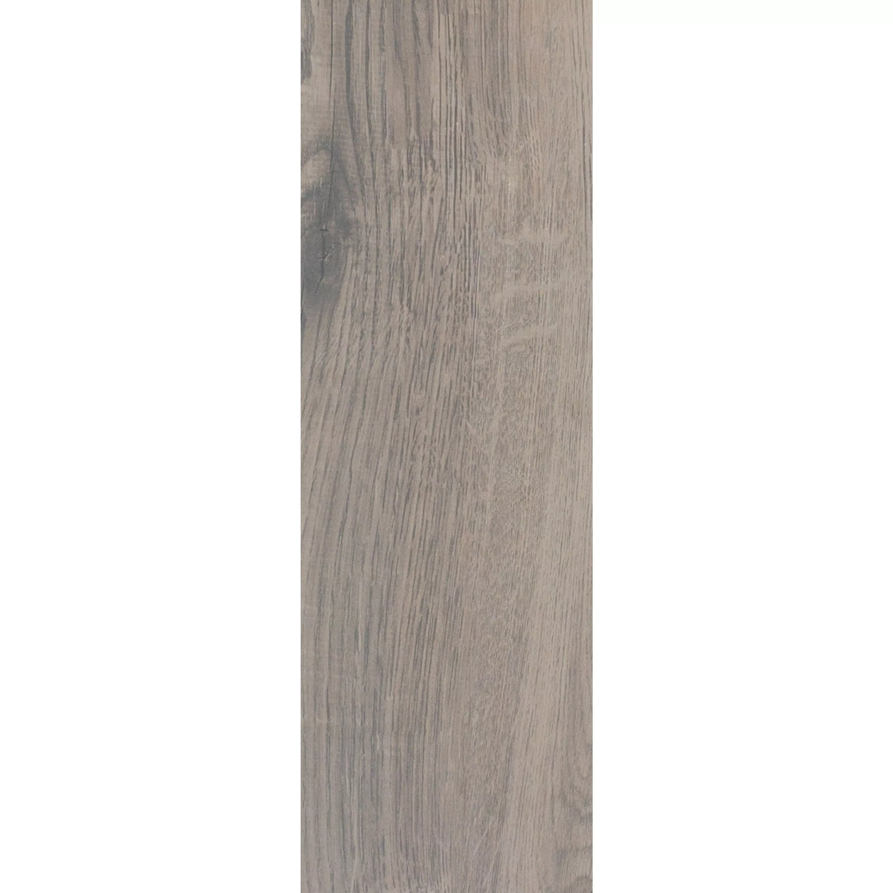Sample Vloertegels Houtlook Fullwood Bruin 20x120cm