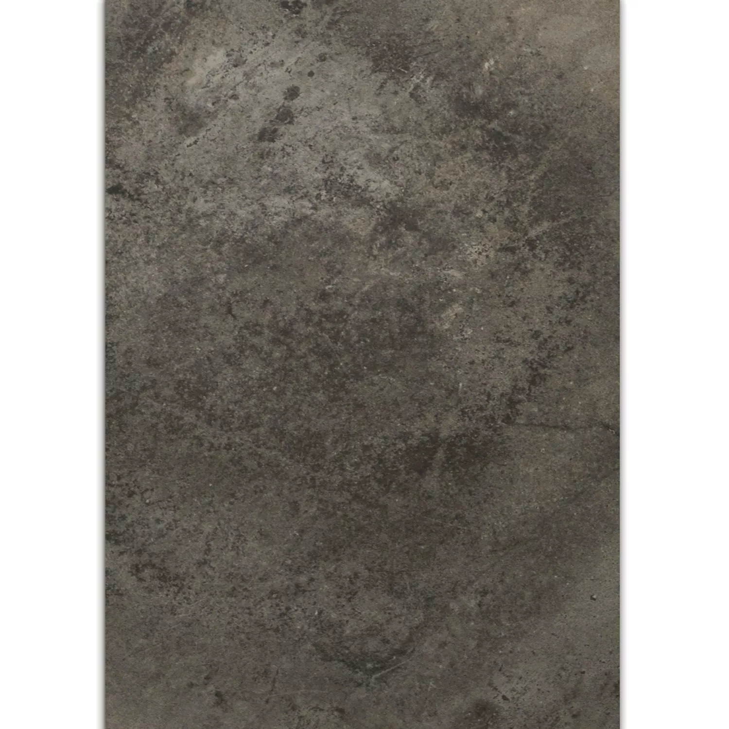 Floor Tiles Casablanca Anthracite 60x120cm