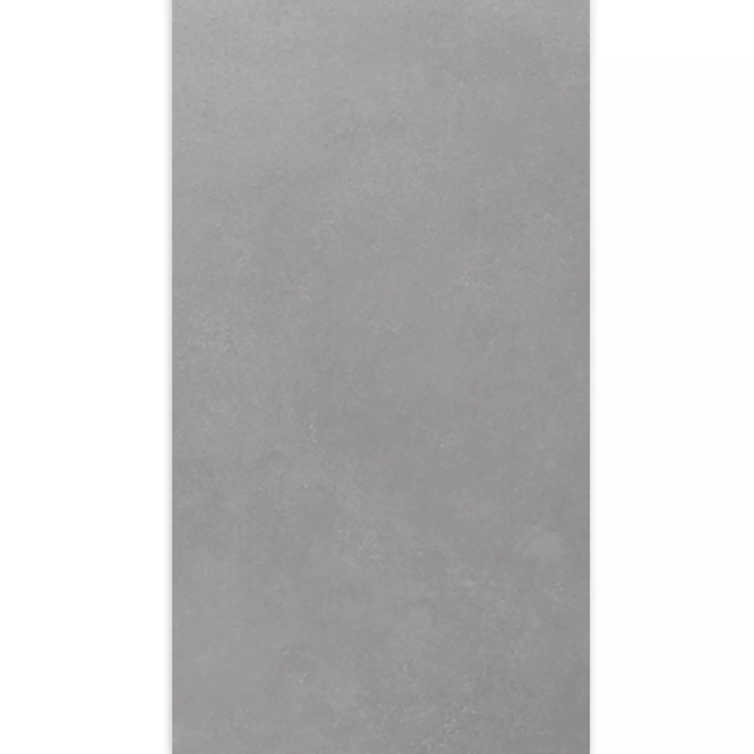 Sample Floor Tiles Hayat Grey 60x120cm