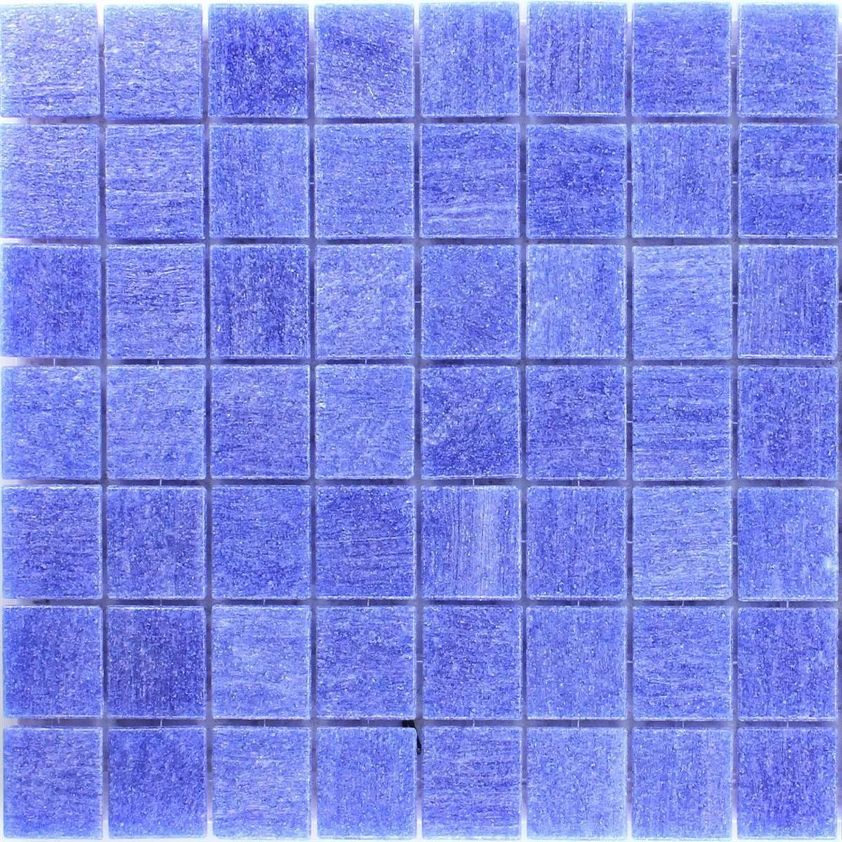 Azulejo Mosaico Trend-Vi Vidro Feel 2114