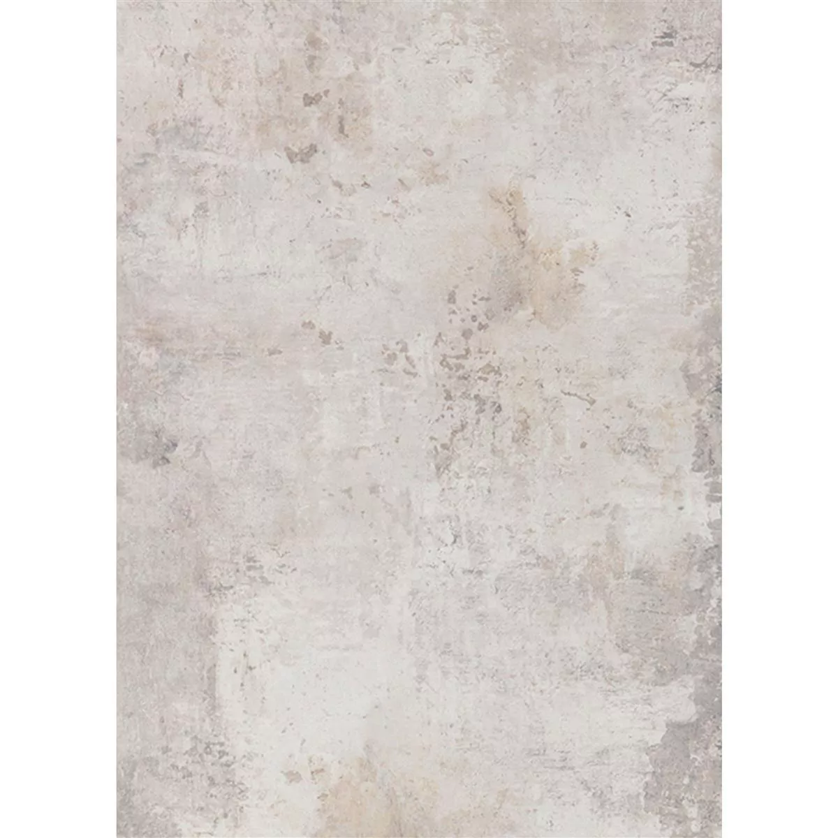 Carrelage Sol Et Mur Poetic Pierre Optique R10/A Beige Carreau De Base 60x120cm Carrelage Sol Et Mur Poetic Pierre Optique R10/A Beige Carreau De Base 60x120cm