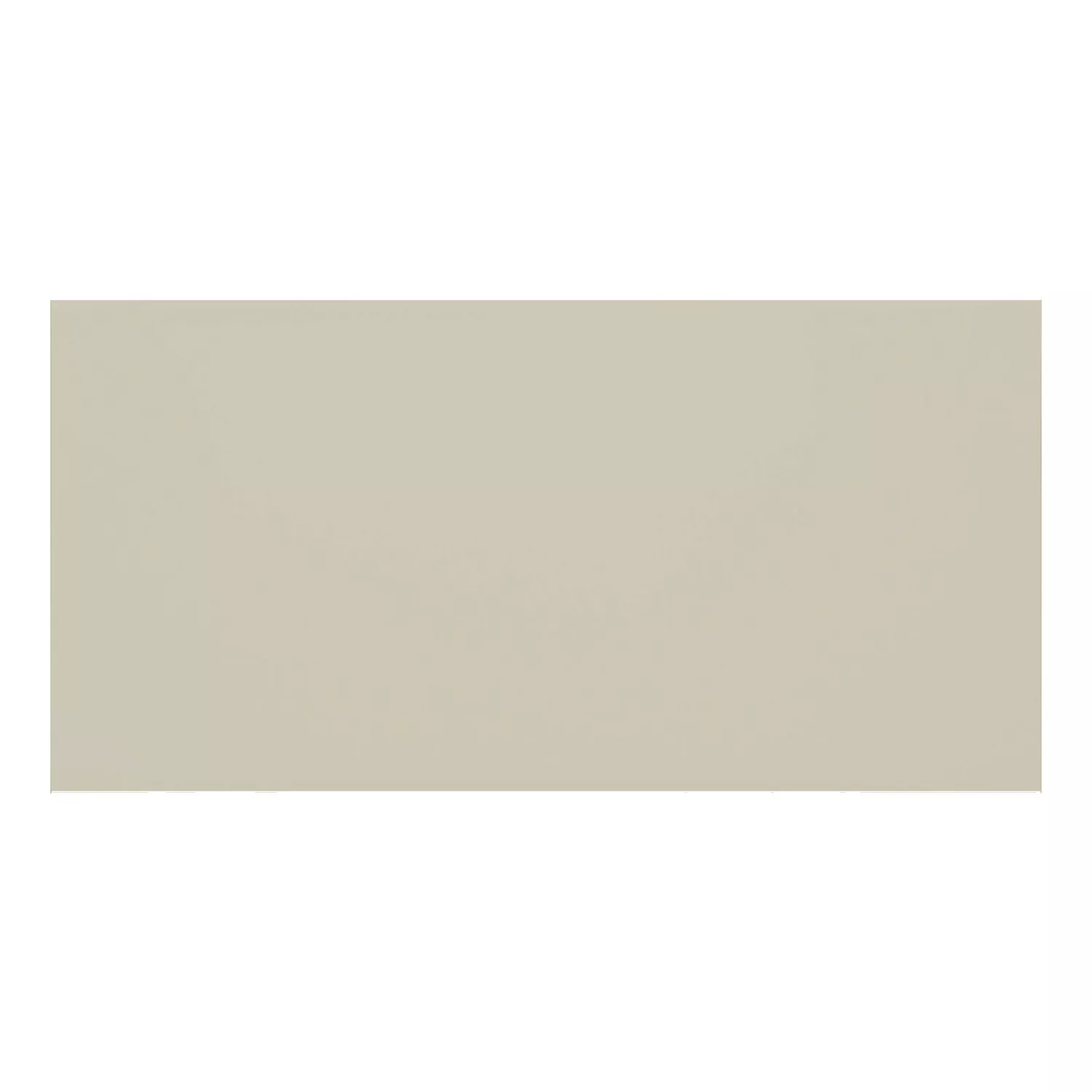 Mетро плочка Сив Матирано 7,5x15 cm Без Фасет Vivid Light Grey
