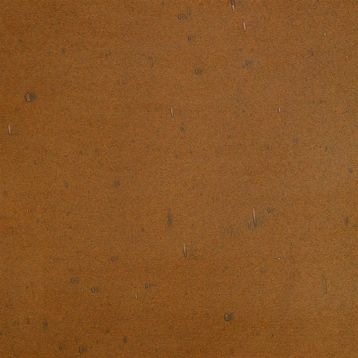 Glas Wandfliesen Trend-Vi Supreme Copper 30x60cm